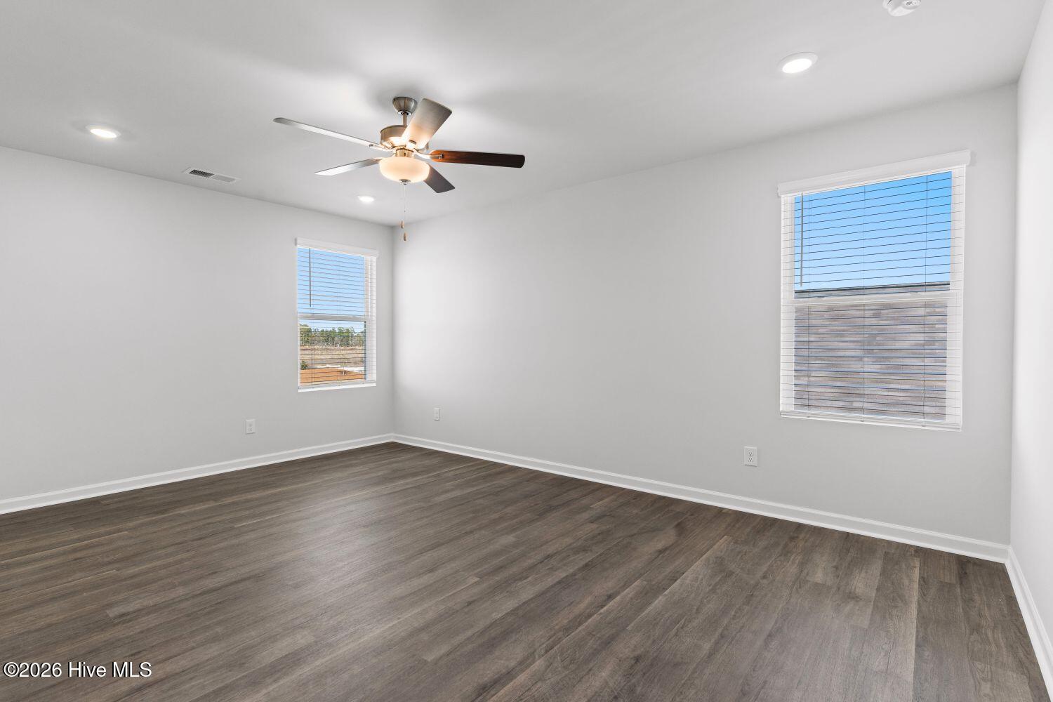 1140 Garland Lake Cir Sw Property Photo 23