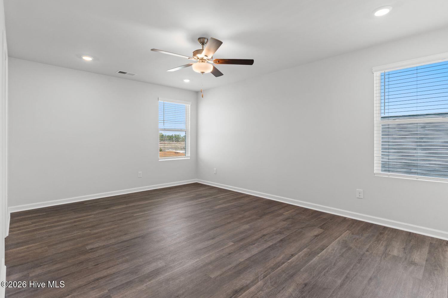 1140 Garland Lake Cir Sw Property Photo 24
