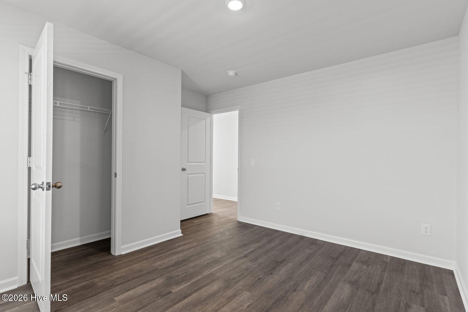 1140 Garland Lake Cir Sw Property Photo 25