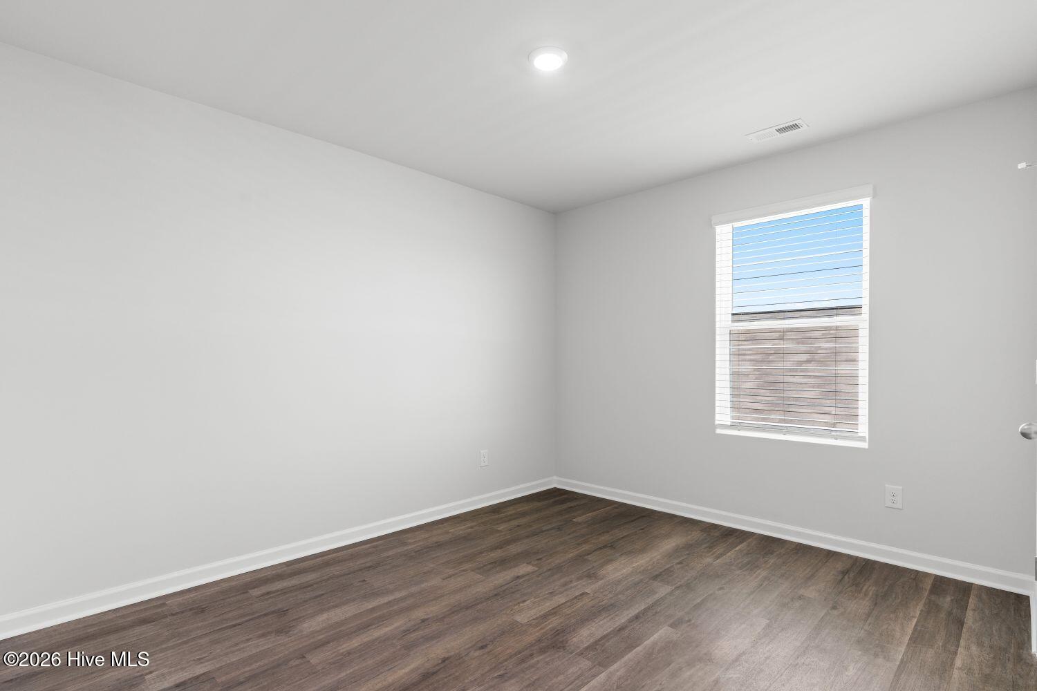 1140 Garland Lake Cir Sw Property Photo 26