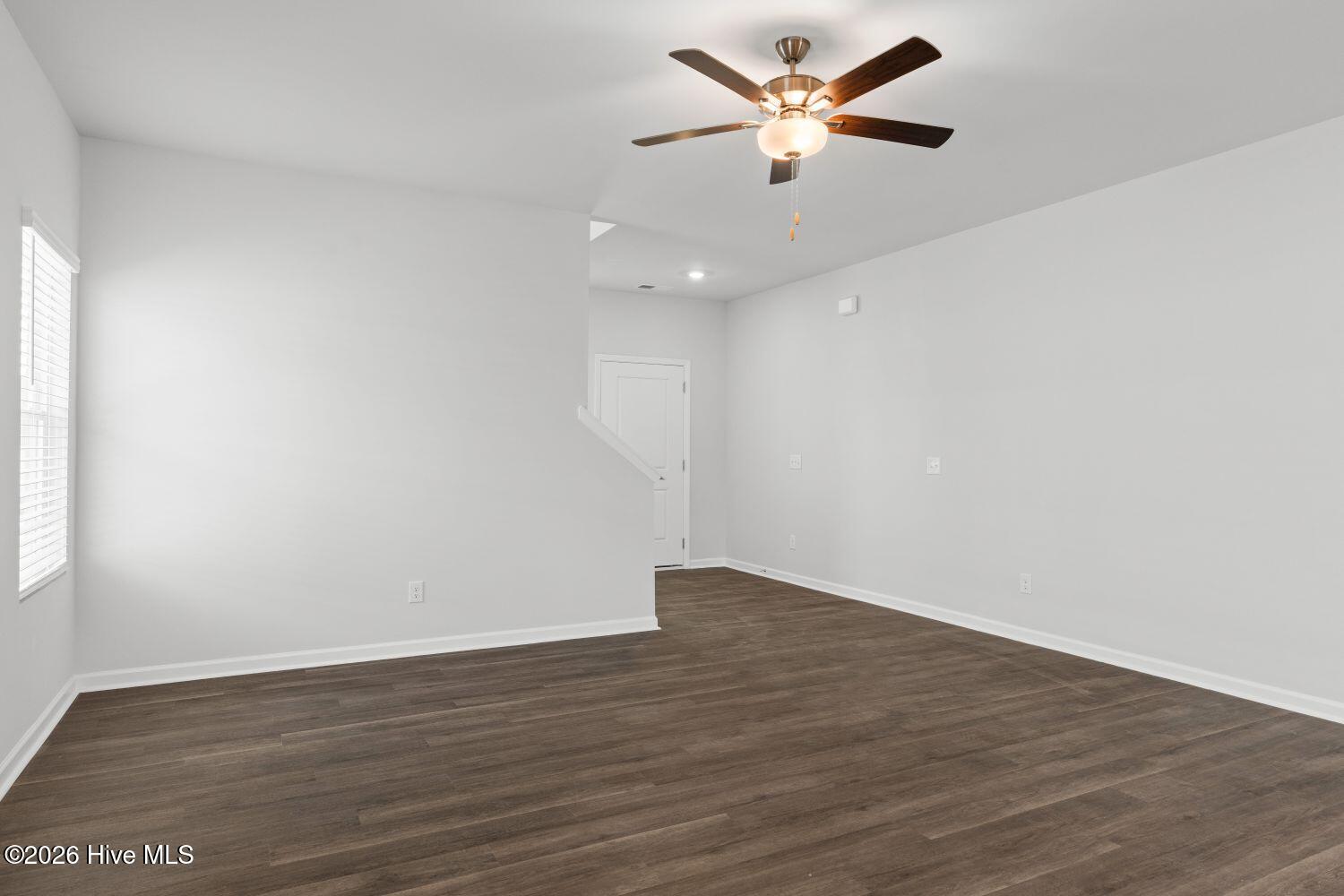 1140 Garland Lake Cir Sw Property Photo 29