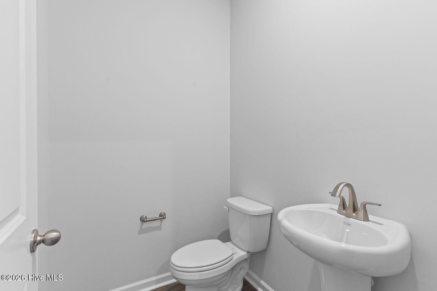 1140 Garland Lake Cir Sw Property Photo 34