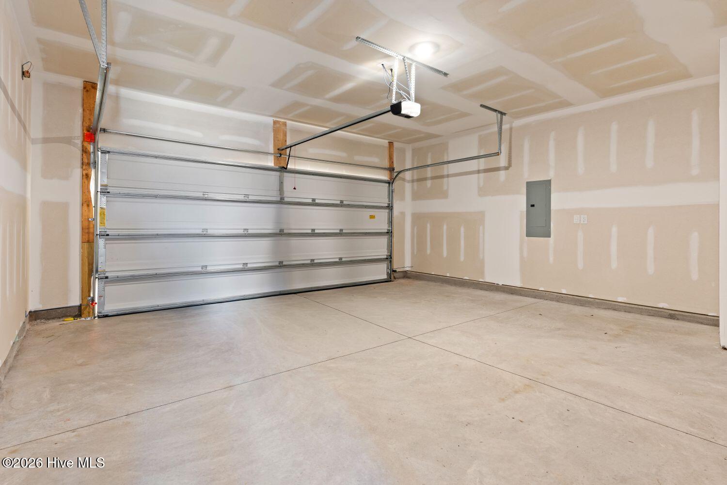 1140 Garland Lake Cir Sw Property Photo 37