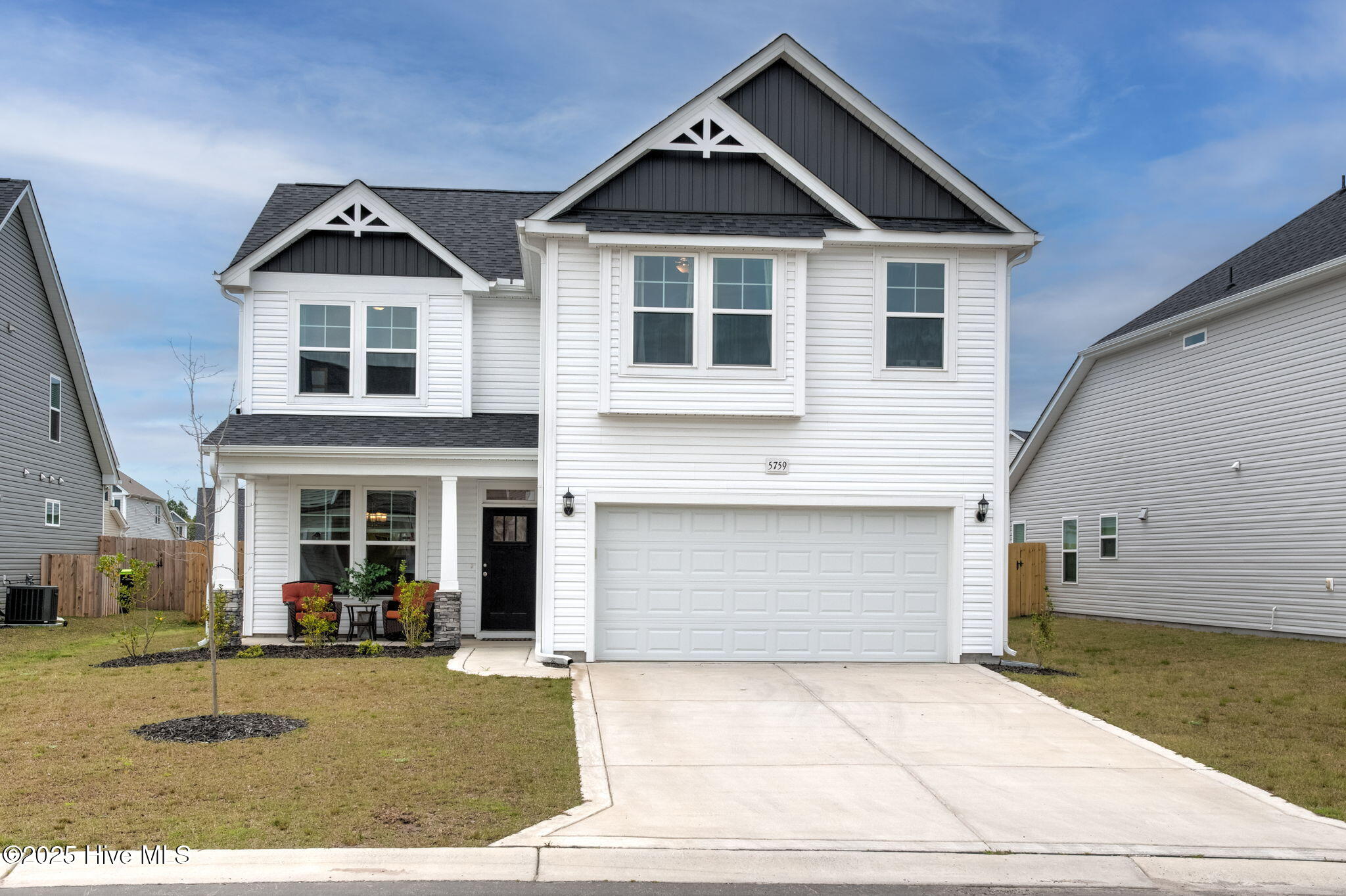 5759 Orchardgrass Road Property Photo 1