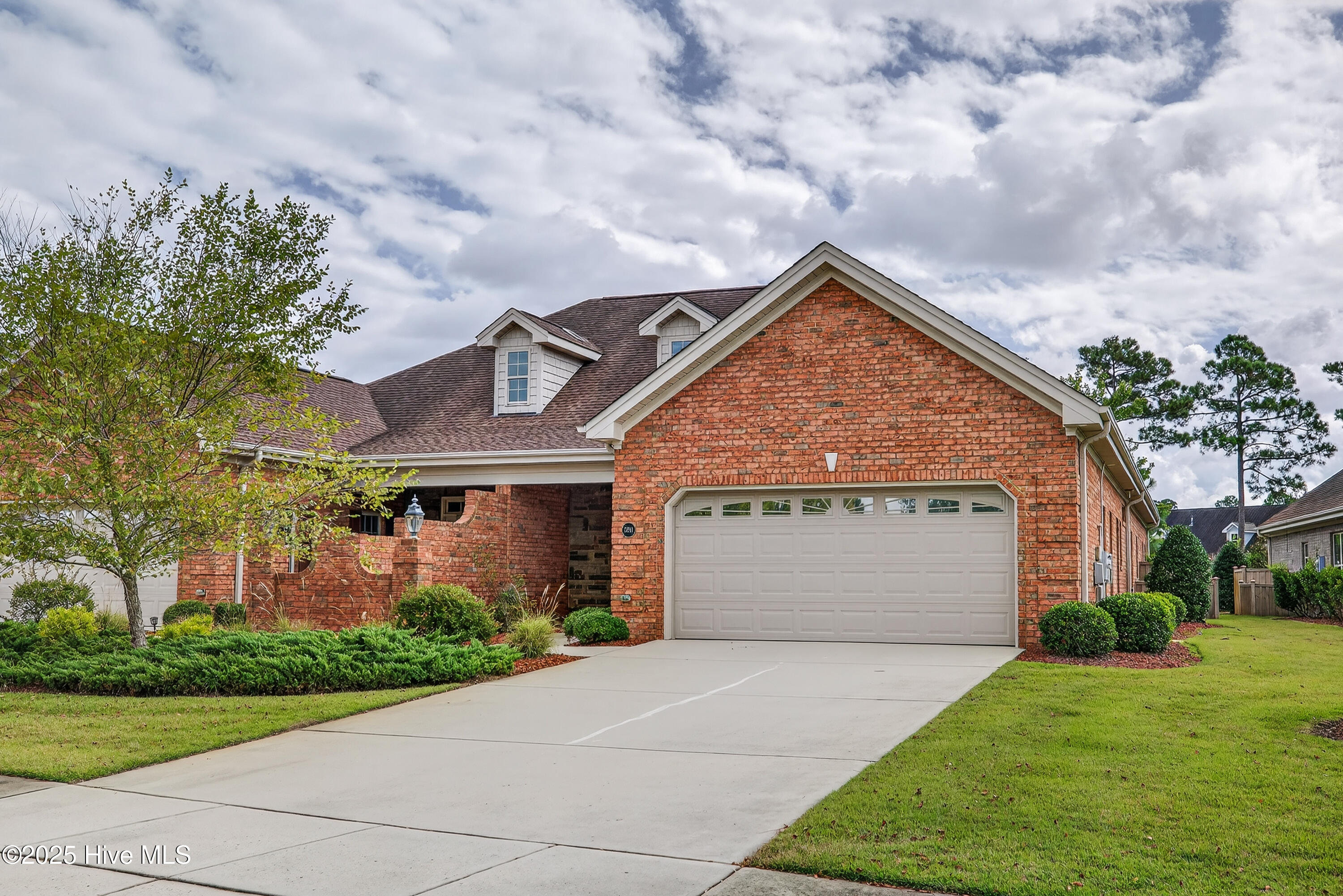 3781 Anslow Drive Property Photo 1