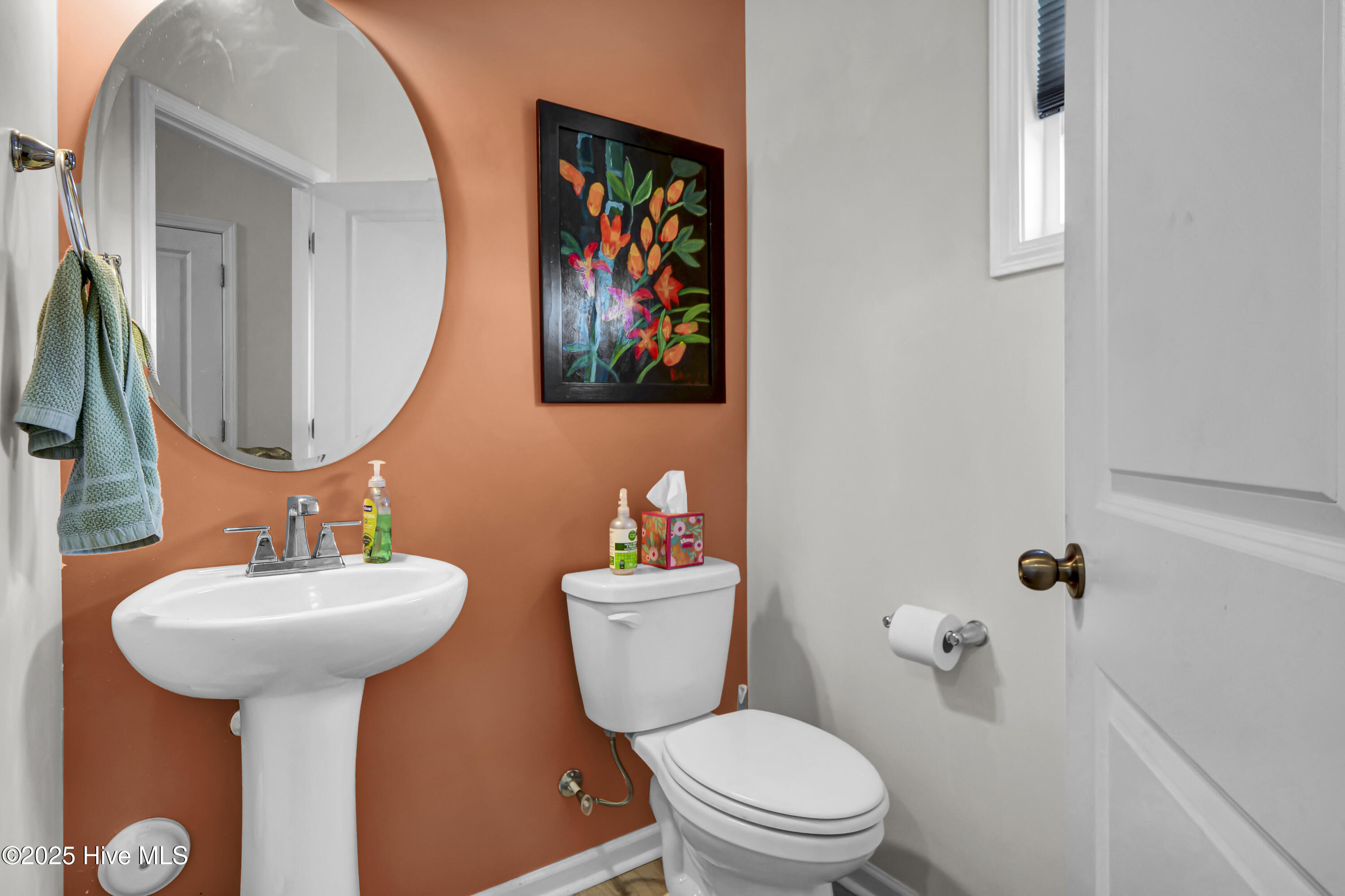 8876 Colbert Place Drive Property Photo 9