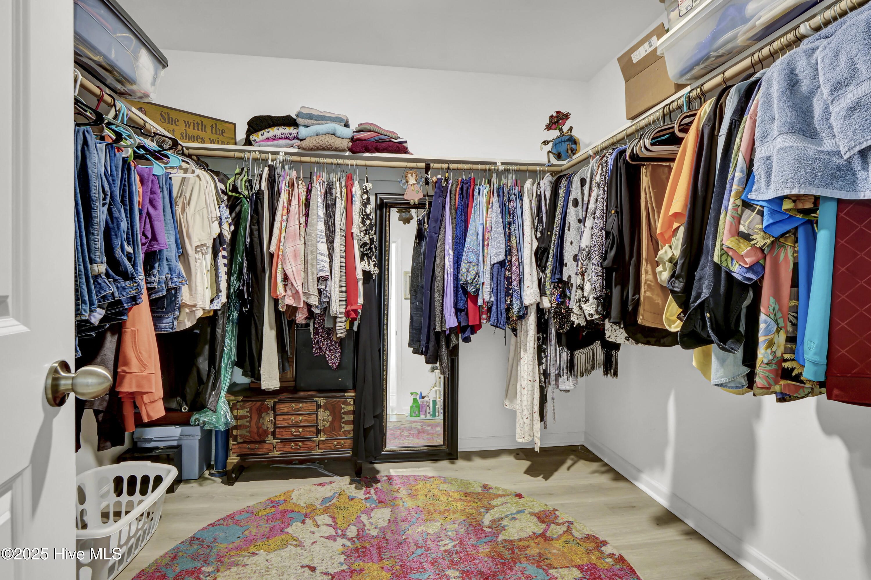 8876 Colbert Place Drive Property Photo 12