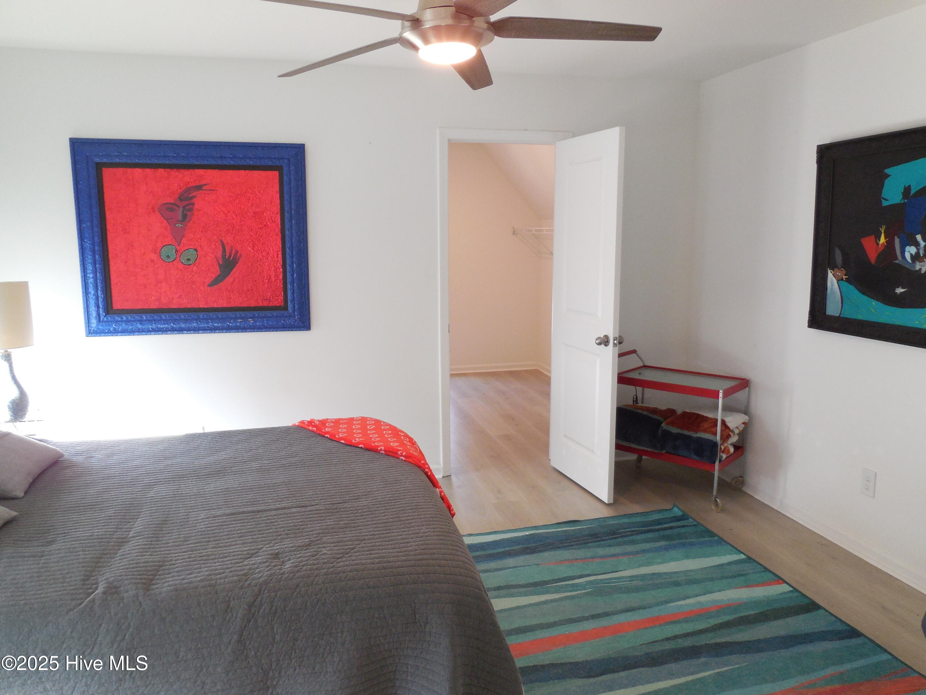 8876 Colbert Place Drive Property Photo 17