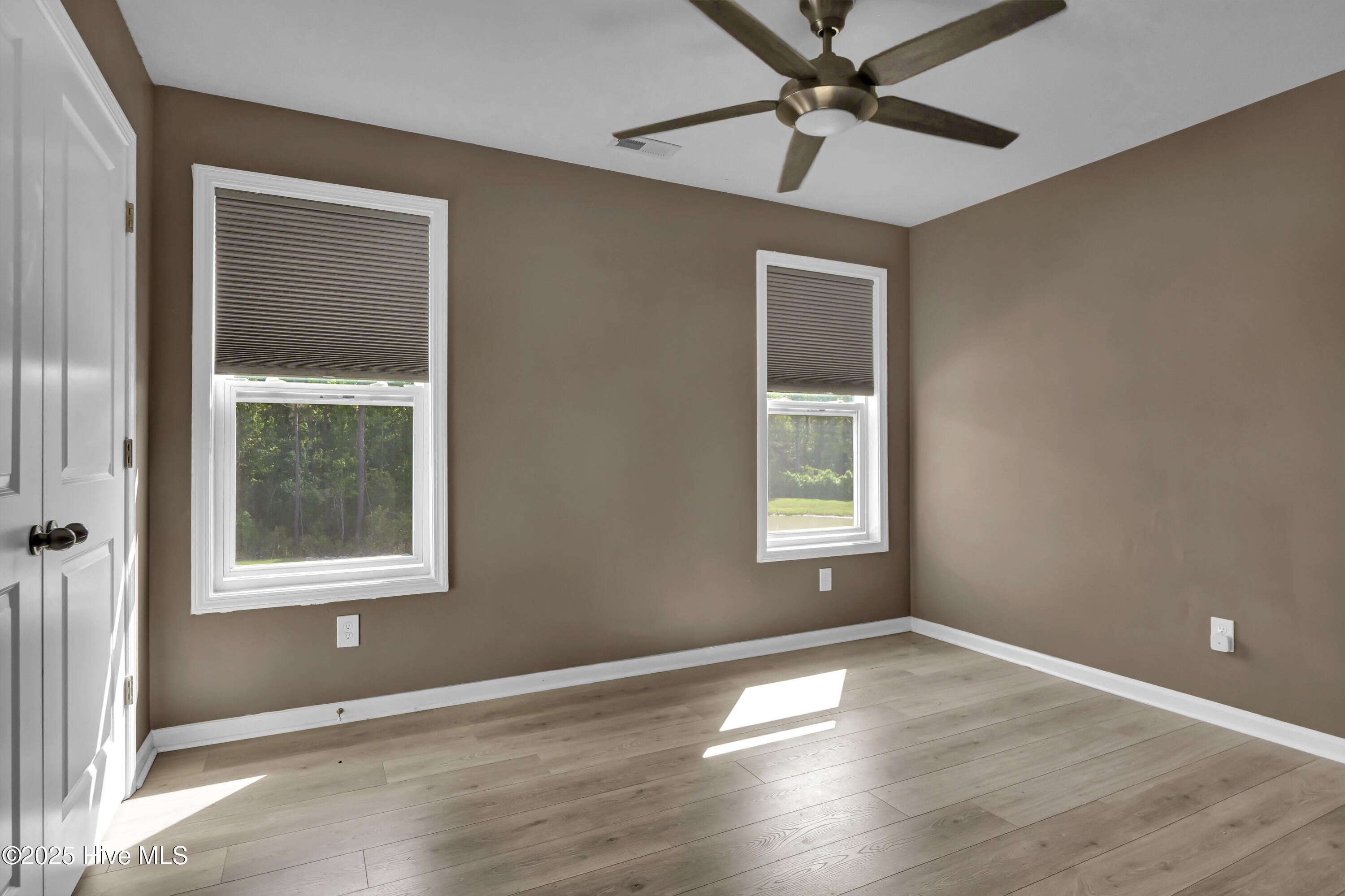 8876 Colbert Place Drive Property Photo 18