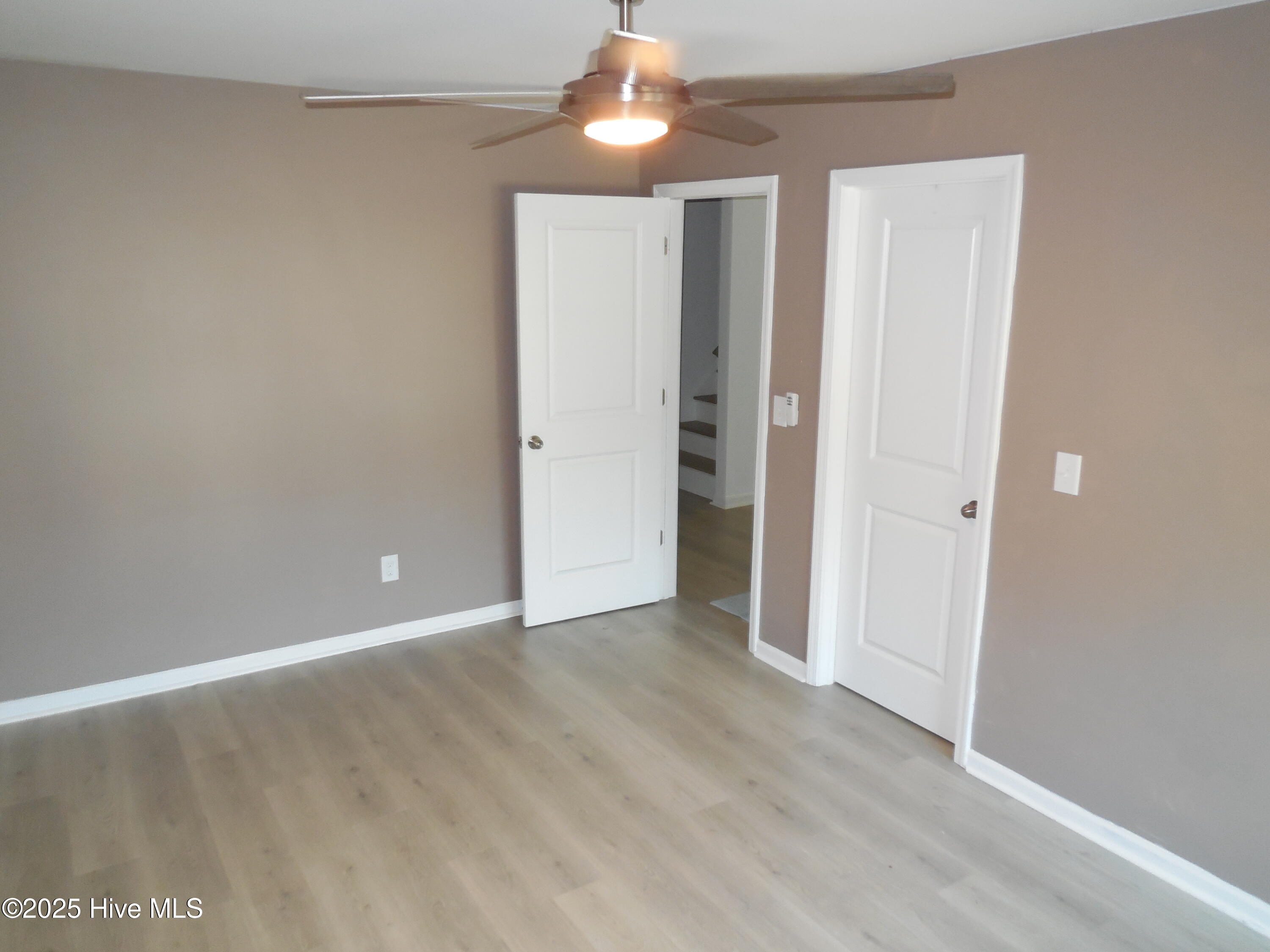 8876 Colbert Place Drive Property Photo 19