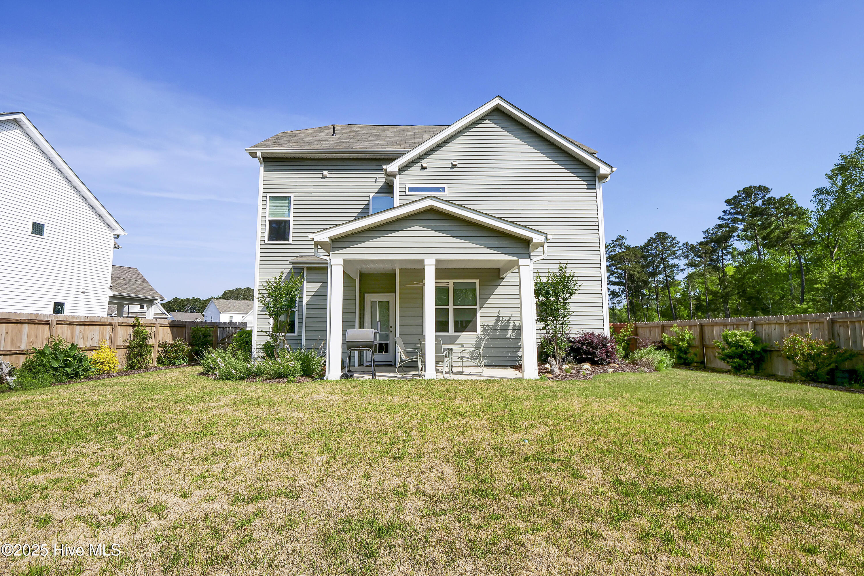 8876 Colbert Place Drive Property Photo 25