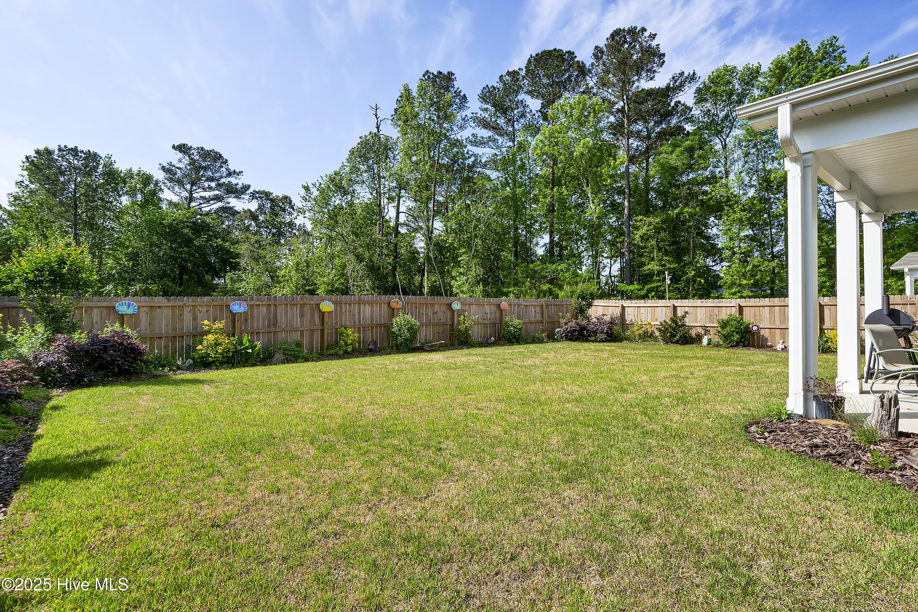 8876 Colbert Place Drive Property Photo 26