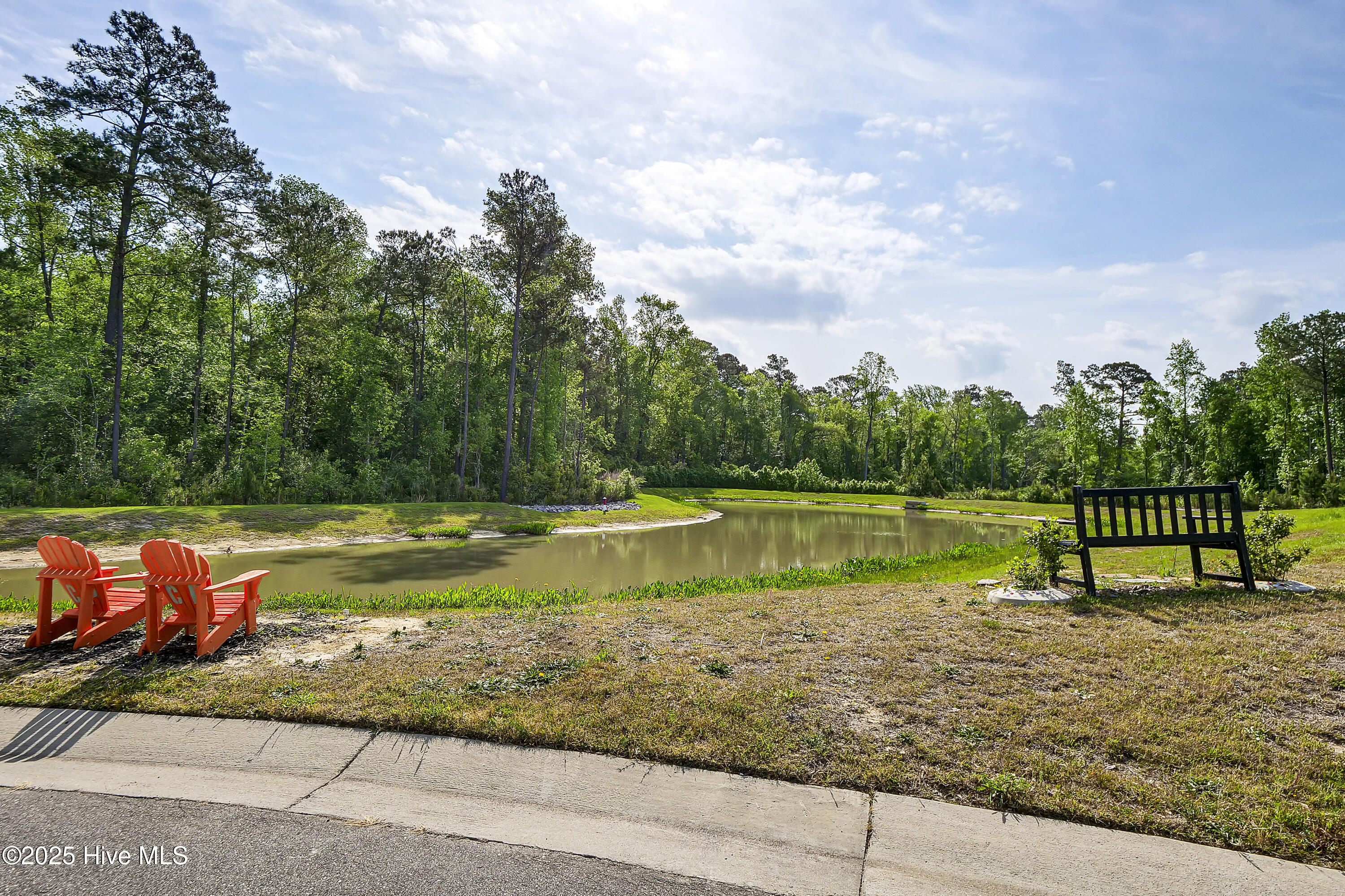 8876 Colbert Place Drive Property Photo 27