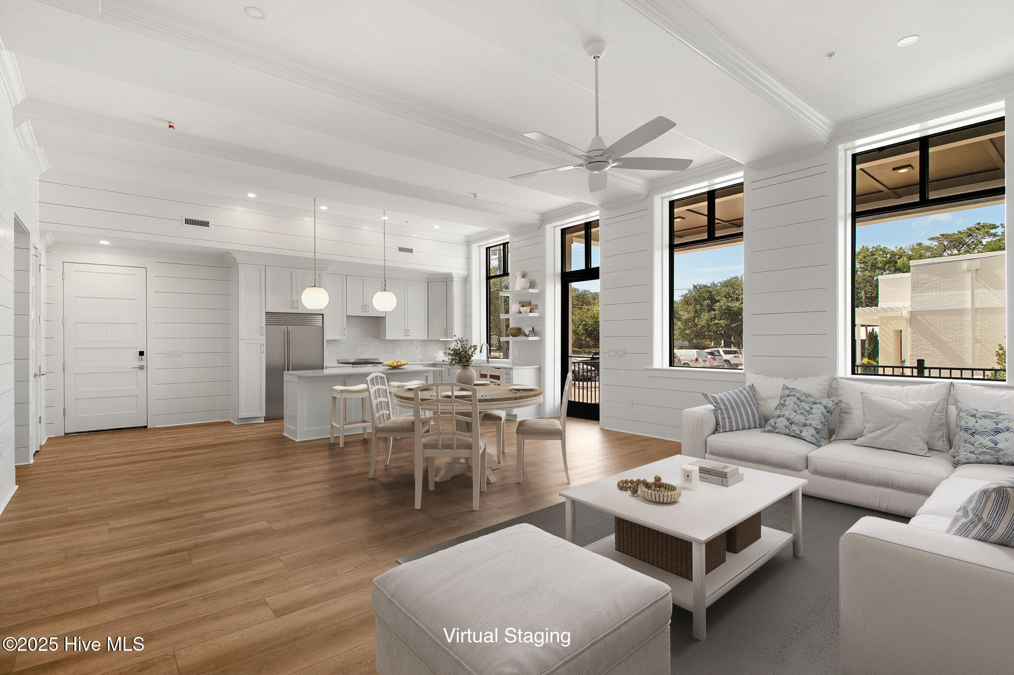 805 Mulberry Street Unit 101 Property Photo 1