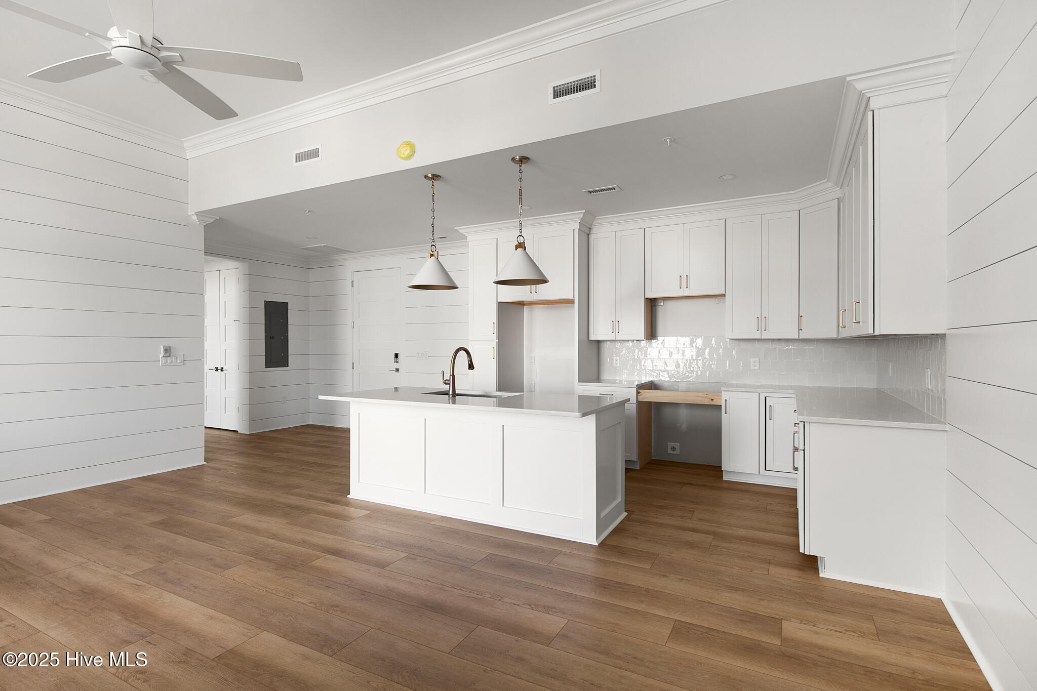 805 Mulberry Street Unit 103 Property Photo 1