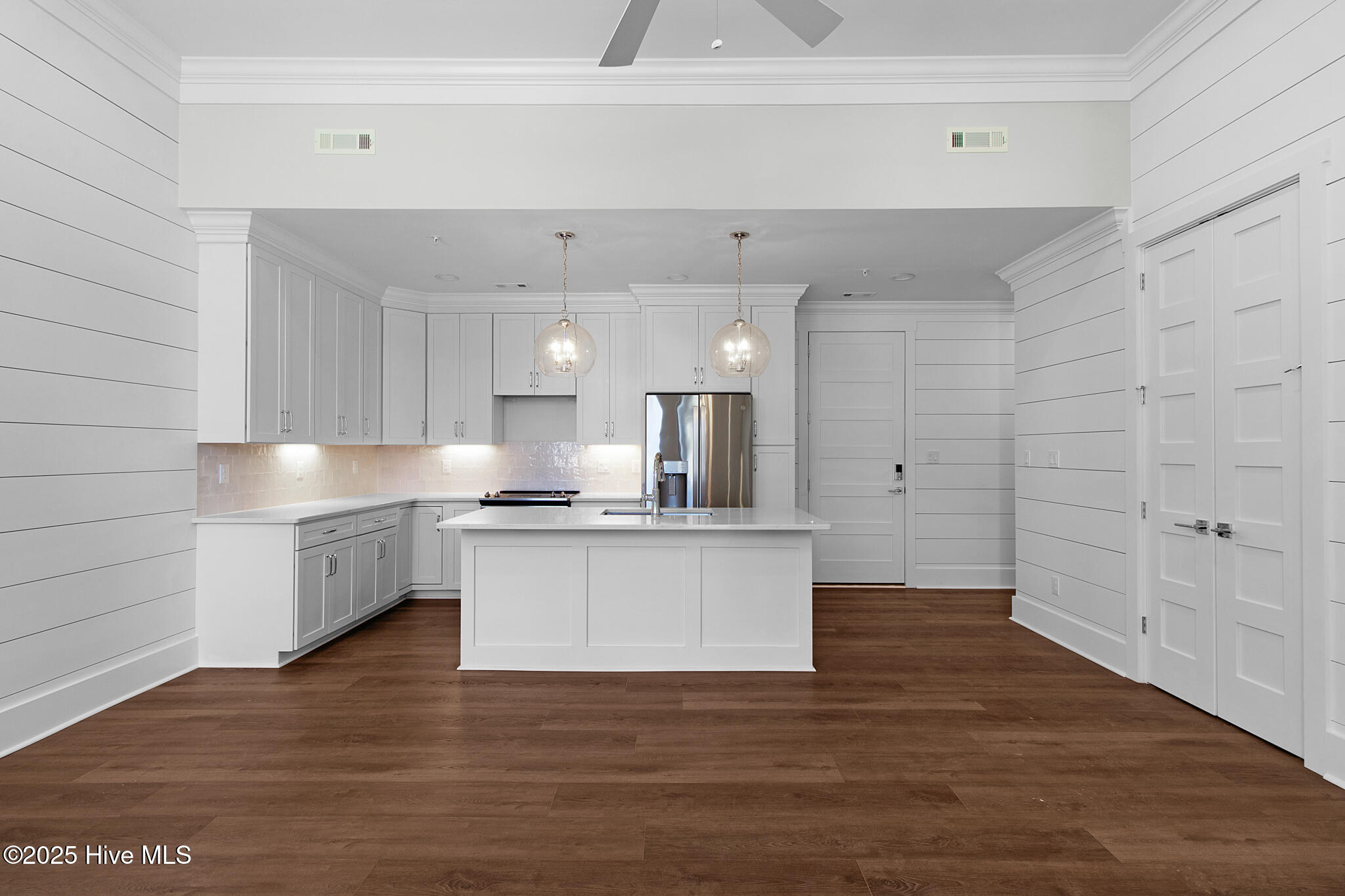 805 Mulberry Street Unit 104 Property Photo 1