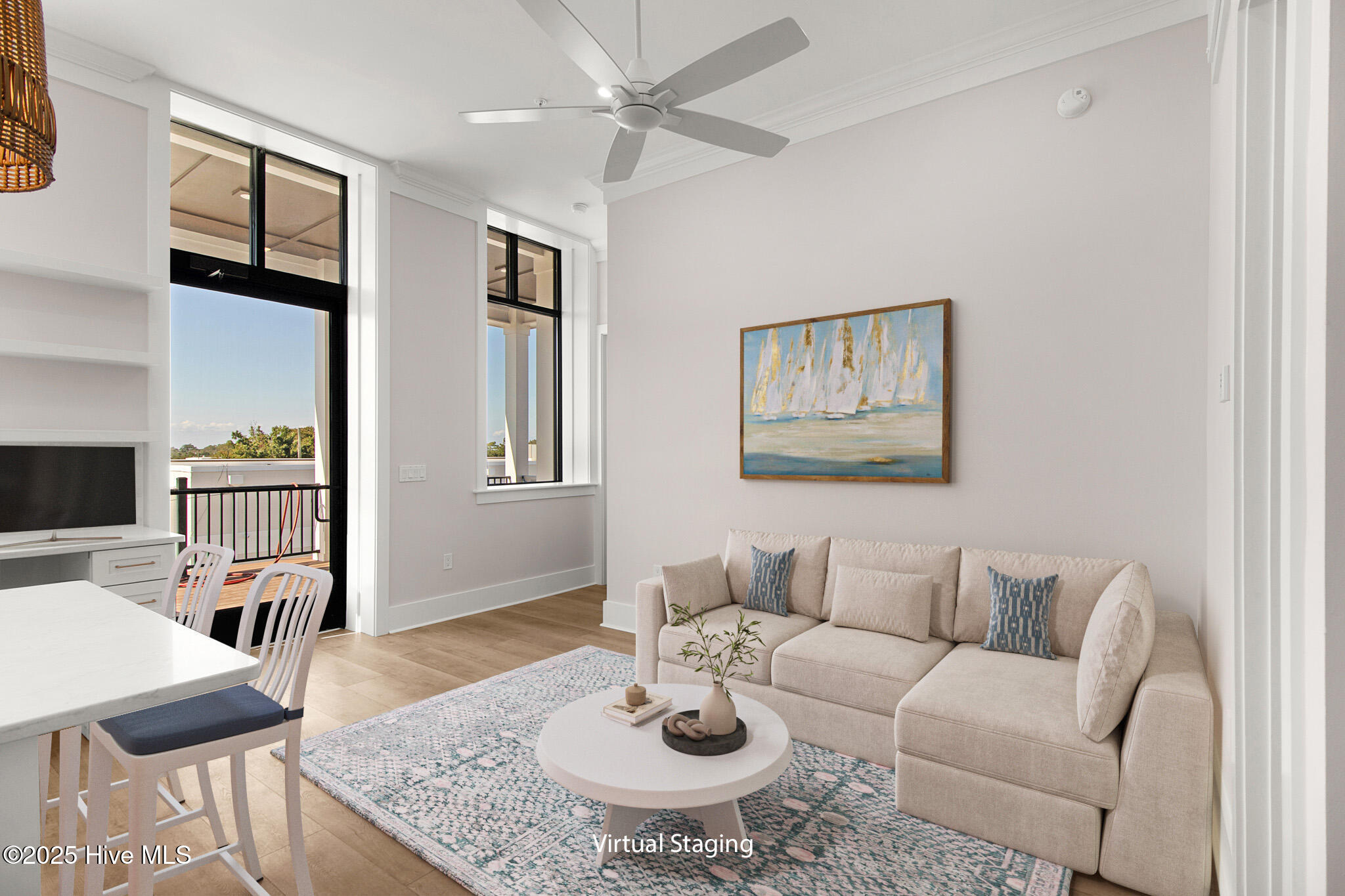 805 Mulberry Street Unit 201 Property Photo 1