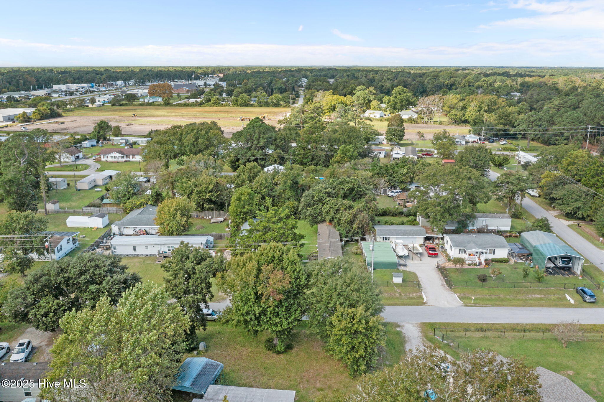 137 Zacchaeus Avenue Property Photo 3