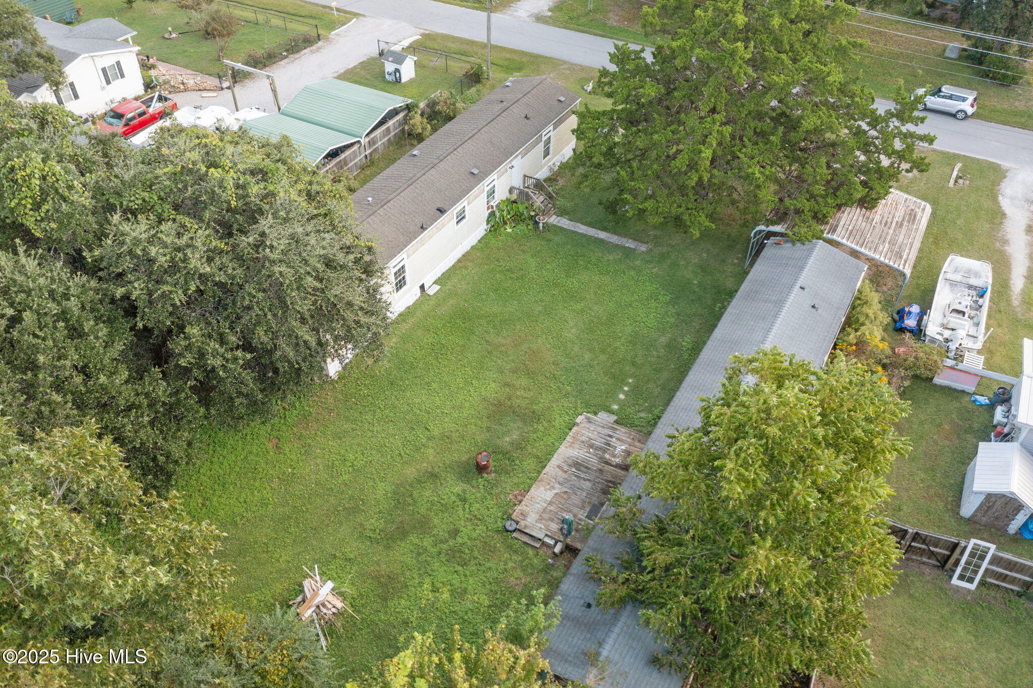 137 Zacchaeus Avenue Property Photo 4