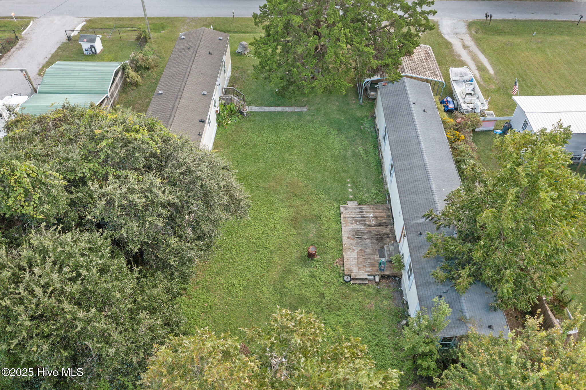137 Zacchaeus Avenue Property Photo 5
