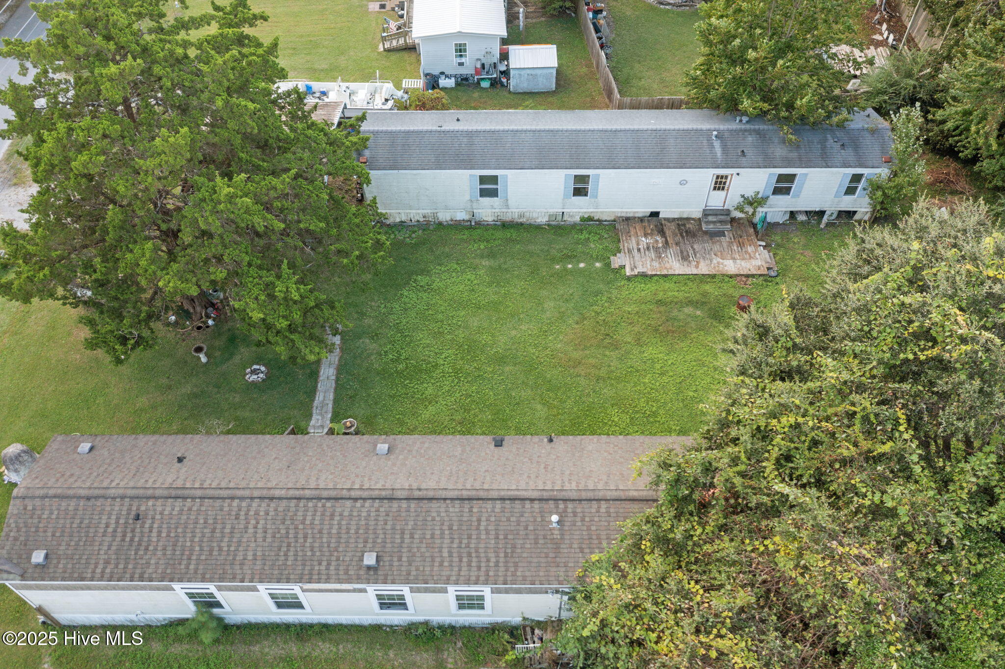 137 Zacchaeus Avenue Property Photo 9