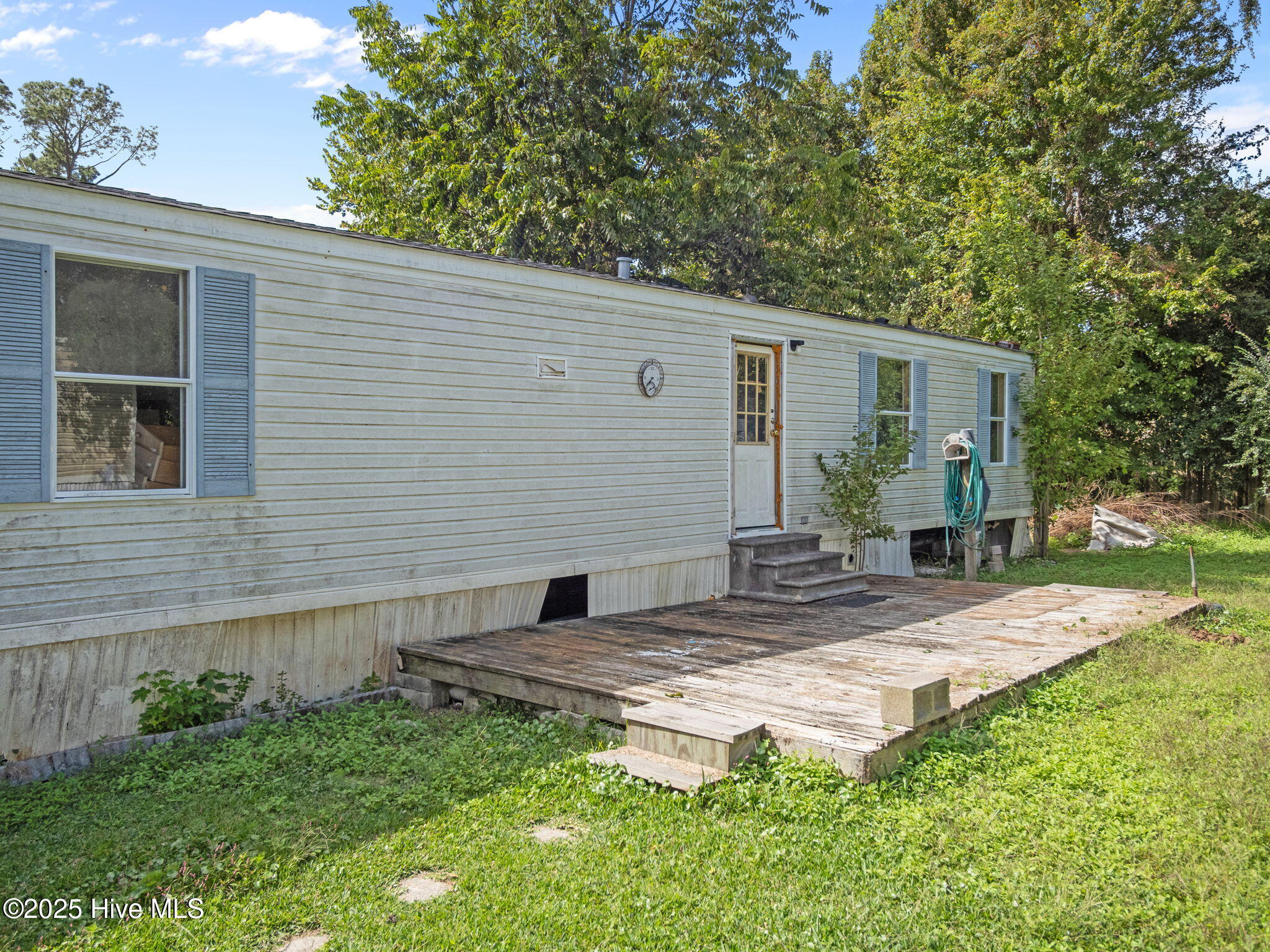 137 Zacchaeus Avenue Property Photo 10