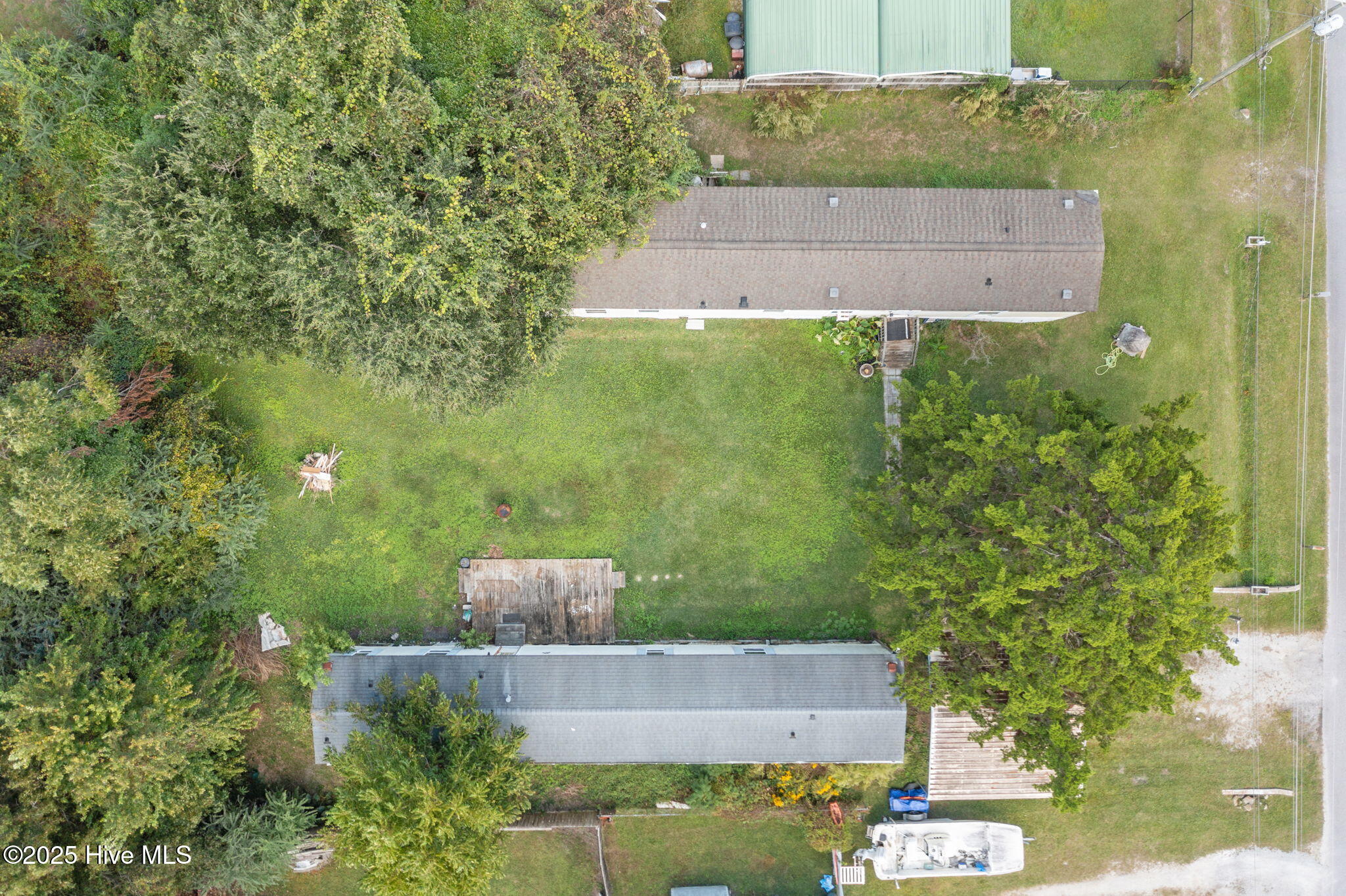 137 Zacchaeus Avenue Property Photo 11