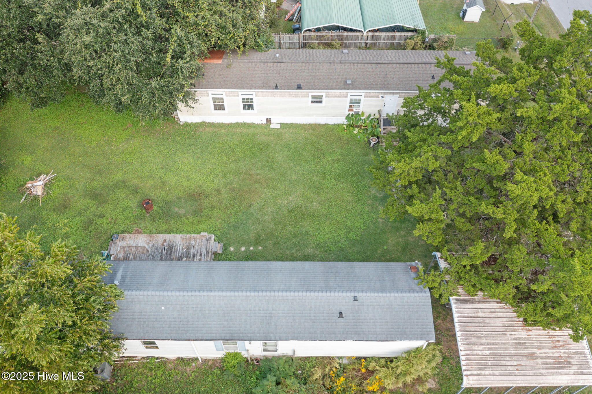 137 Zacchaeus Avenue Property Photo 12