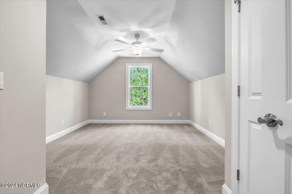 820 Weston Lane Se Property Photo 31