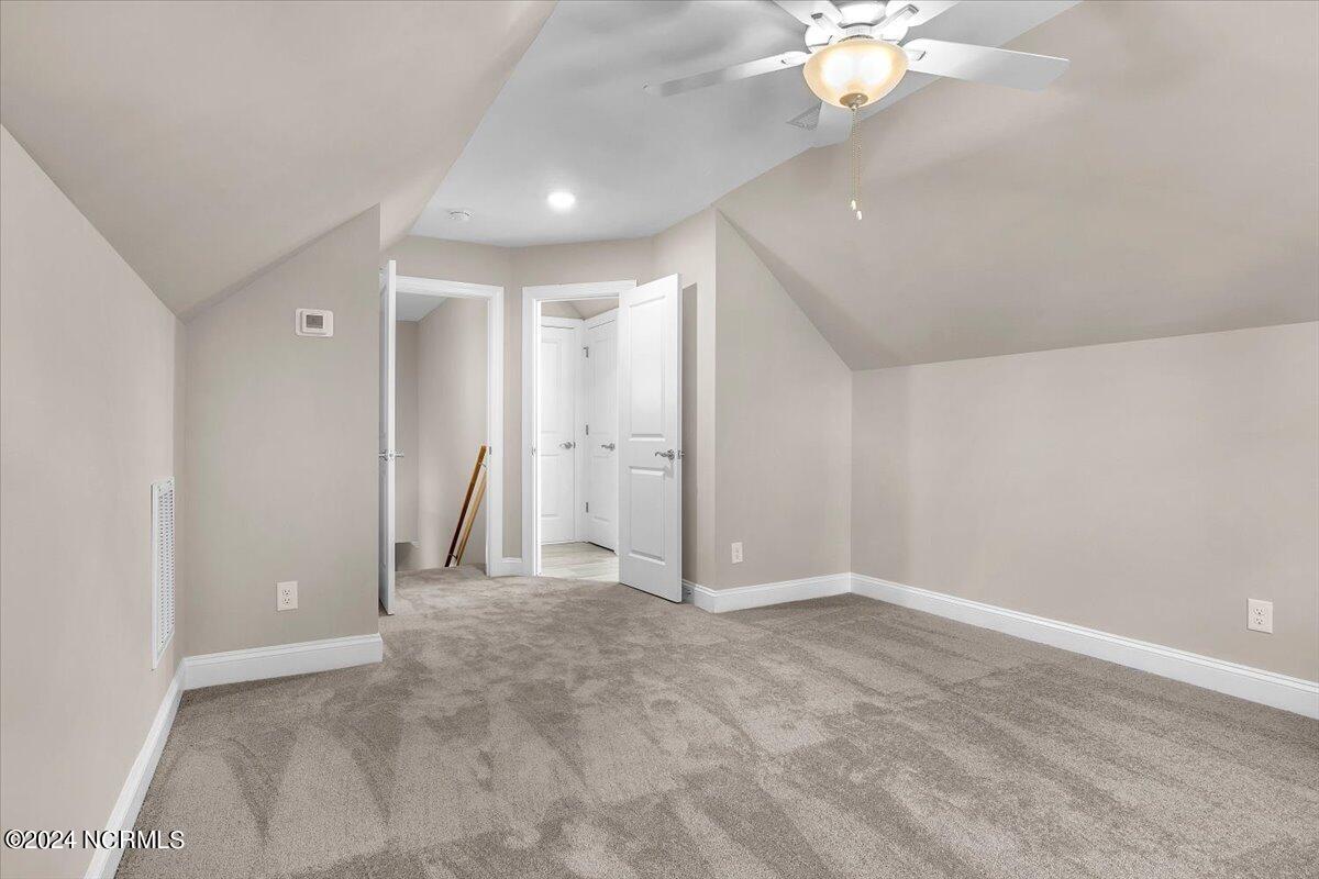 820 Weston Lane Se Property Photo 33