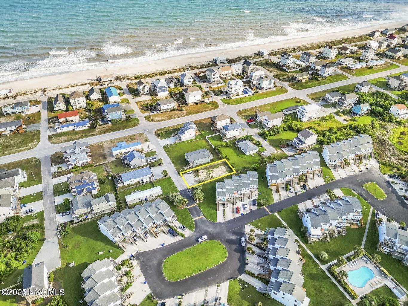 7115 11th Avenue Property Photo 8