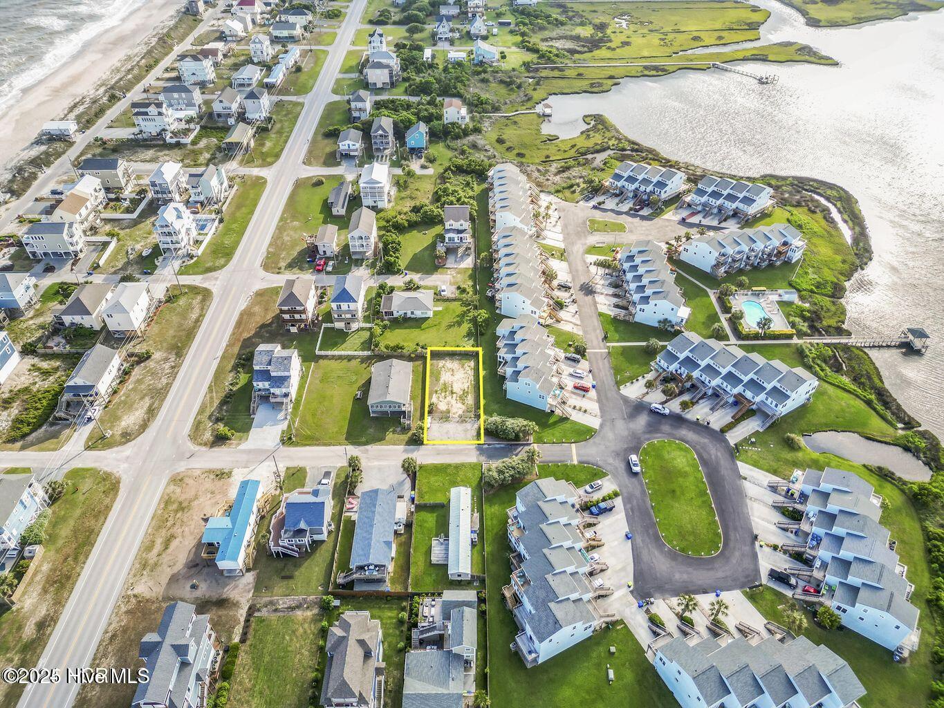 7115 11th Avenue Property Photo 9