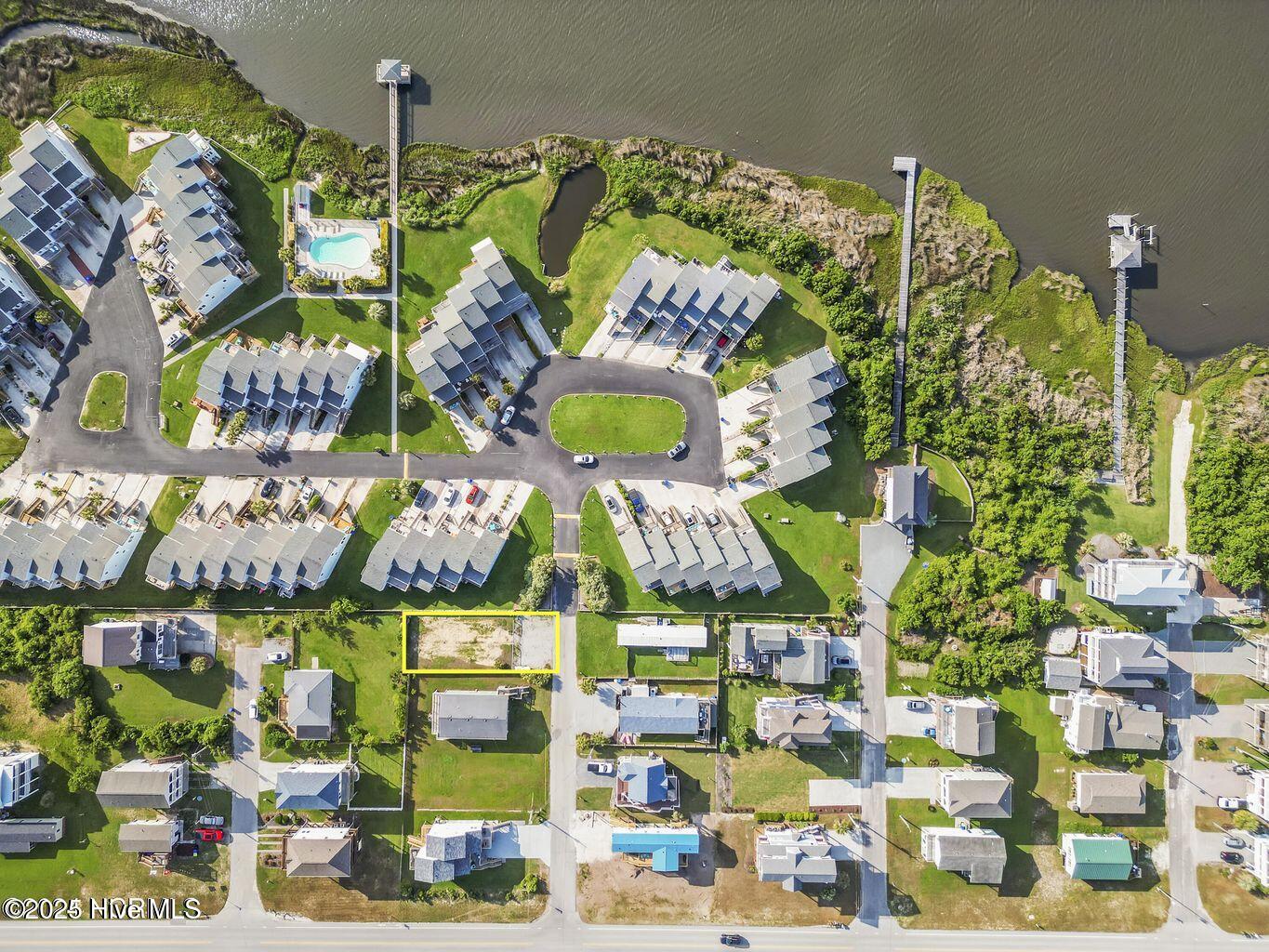 7115 11th Avenue Property Photo 12