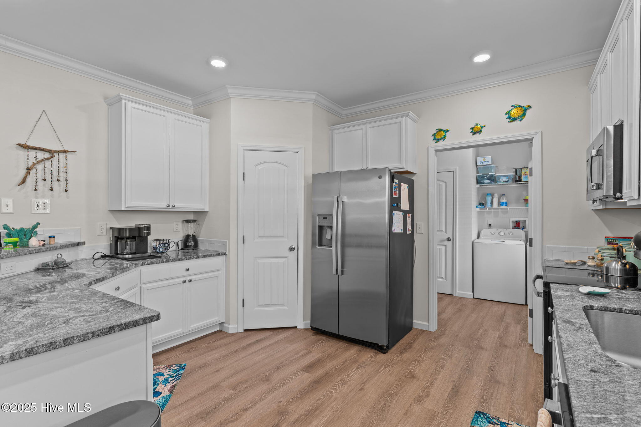 101 Sw 28th Street Property Photo 17