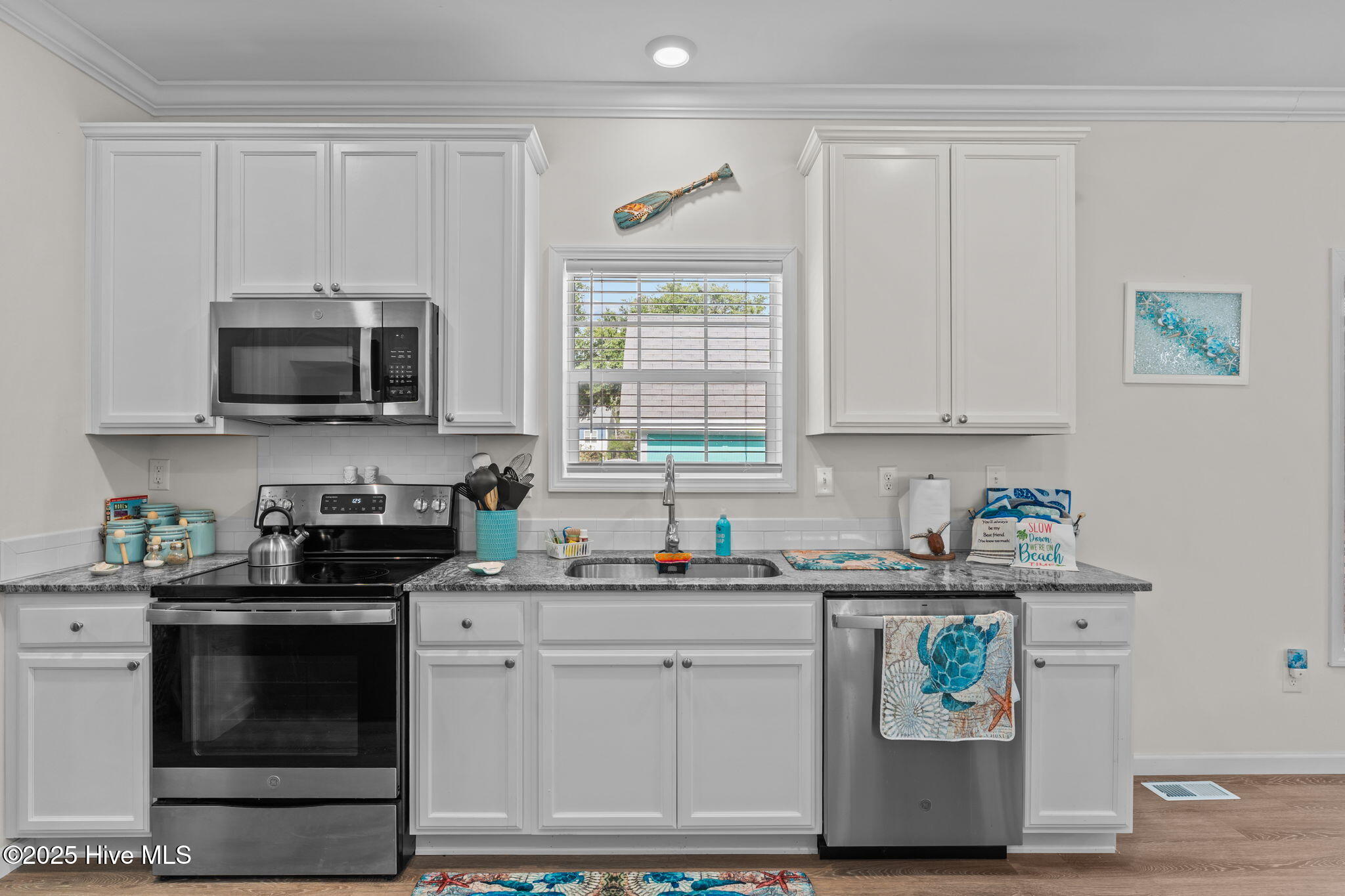 101 Sw 28th Street Property Photo 19