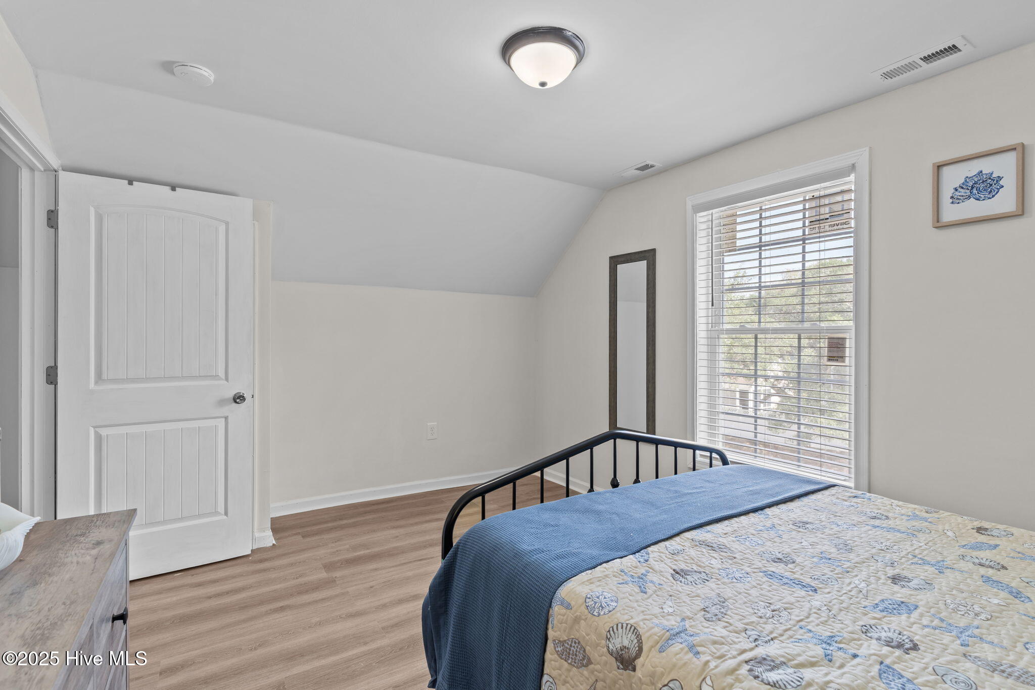101 Sw 28th Street Property Photo 33