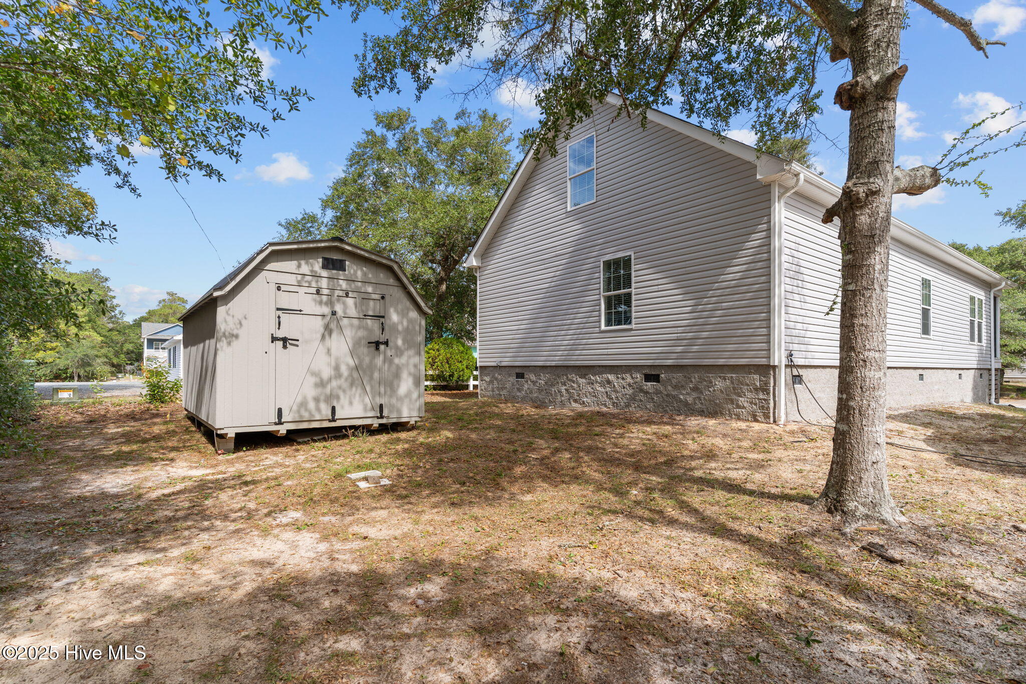 101 Sw 28th Street Property Photo 43