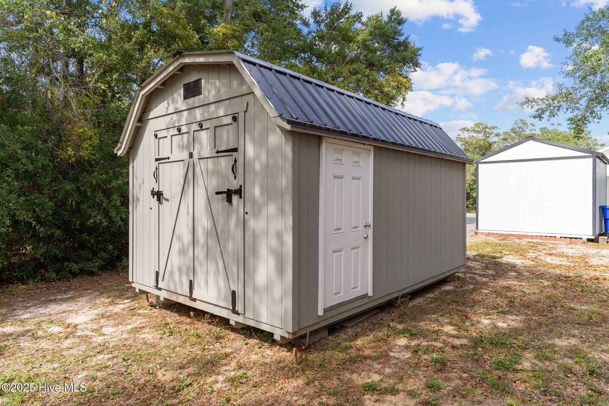 101 Sw 28th Street Property Photo 45