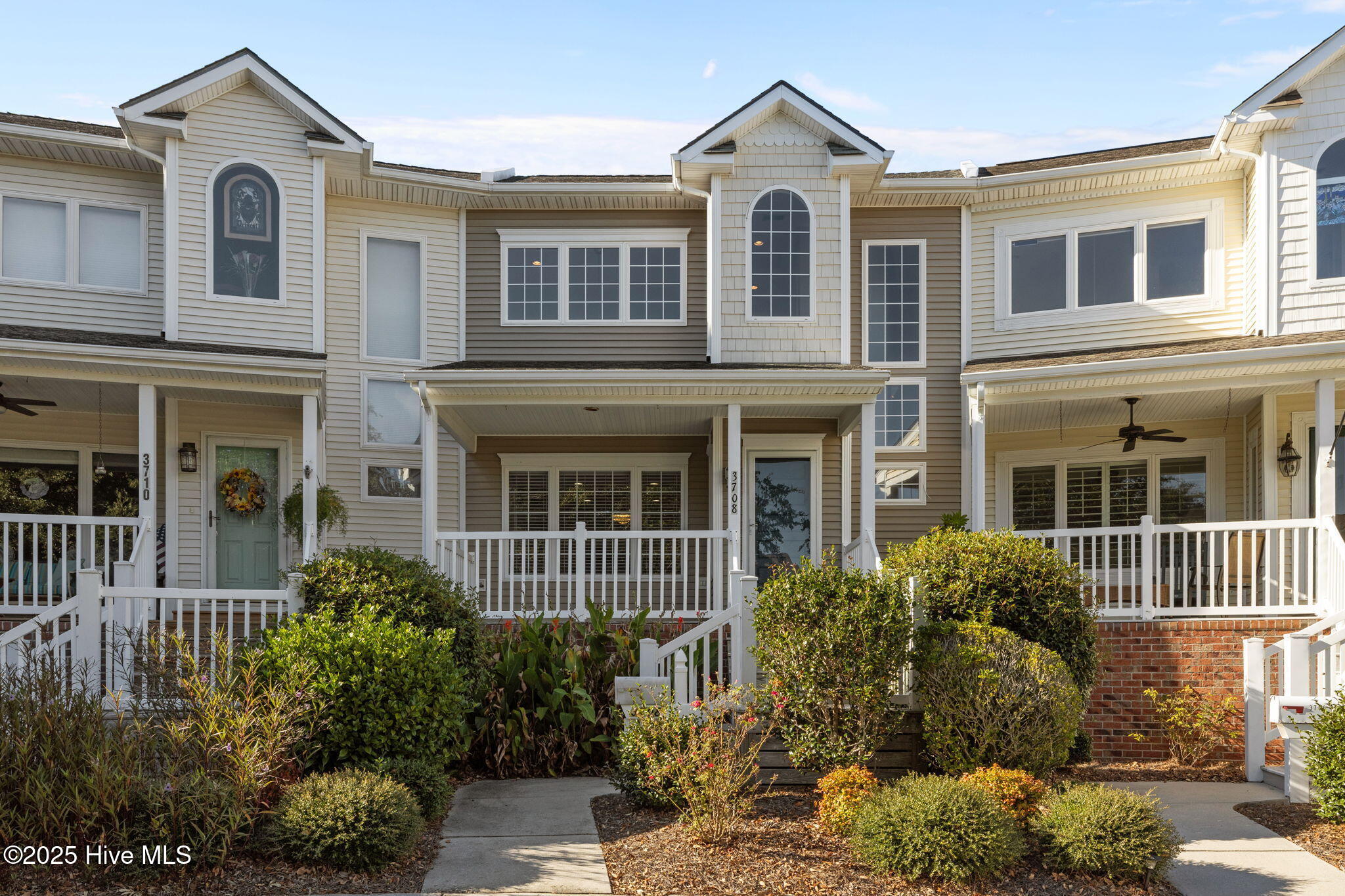 3708 Kenzie Court Property Photo 1