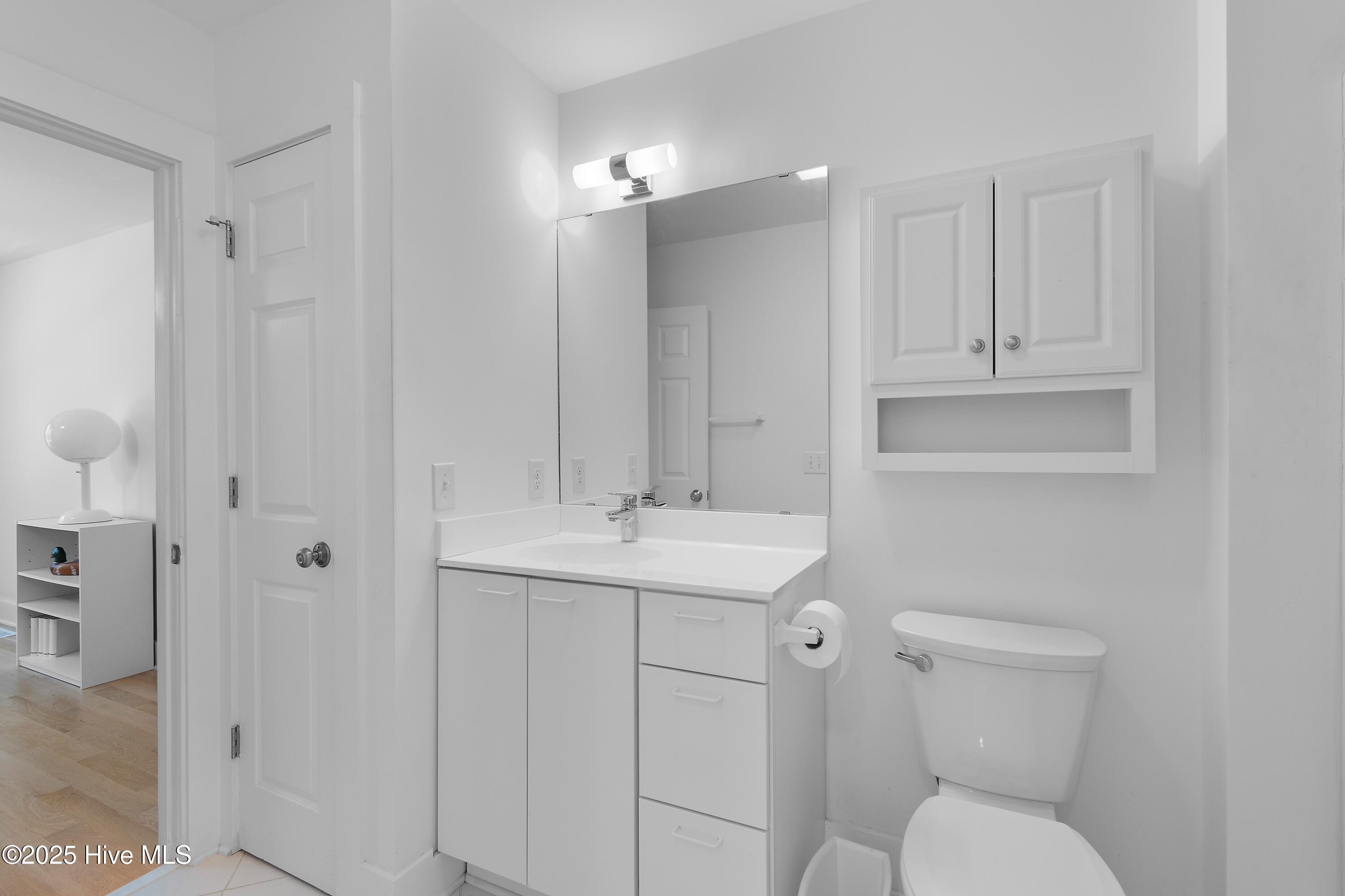 3159 Lakeside Commons Drive Property Photo 24