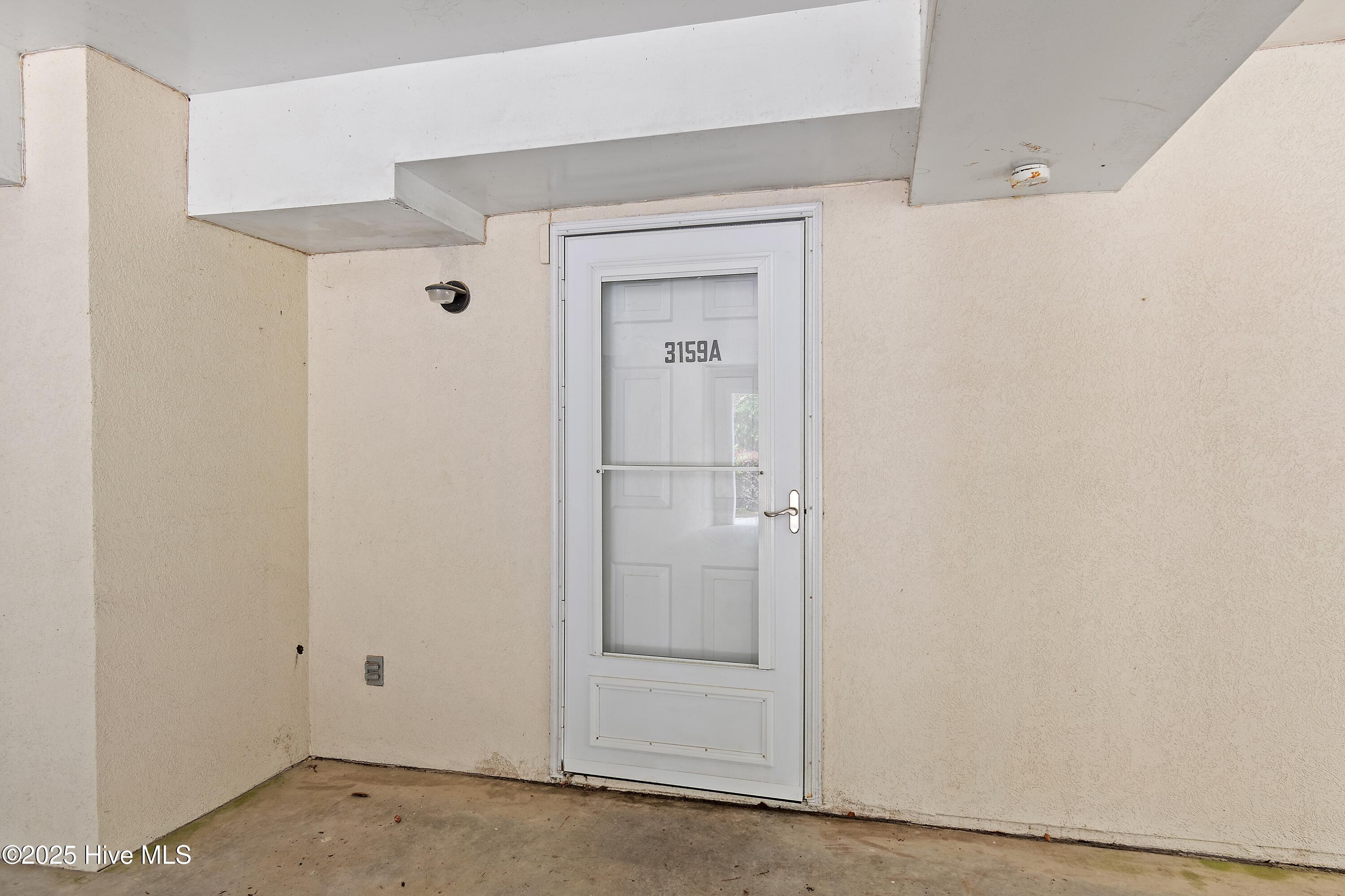 3159 Lakeside Commons Drive Property Photo 41