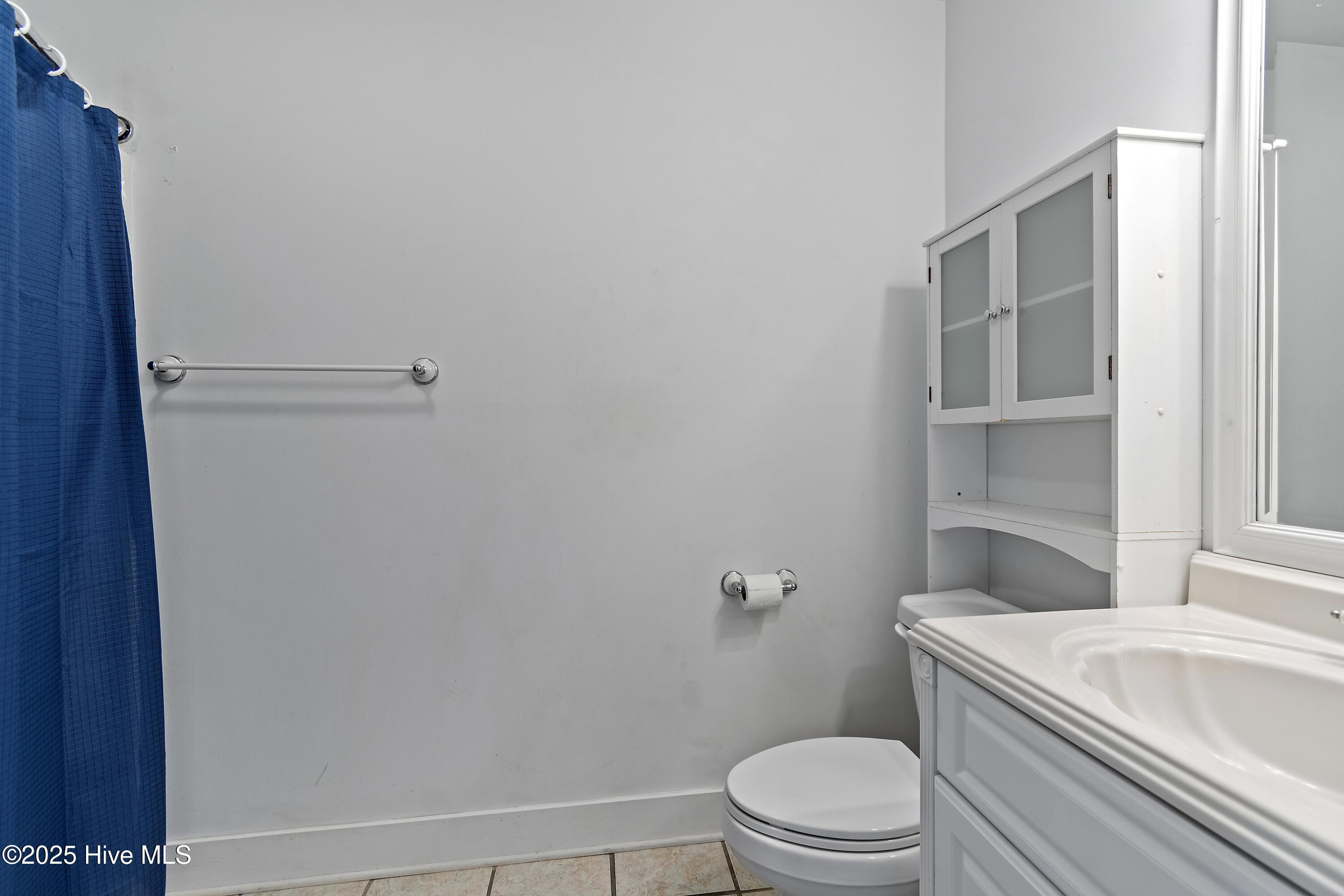3159 Lakeside Commons Drive Property Photo 51