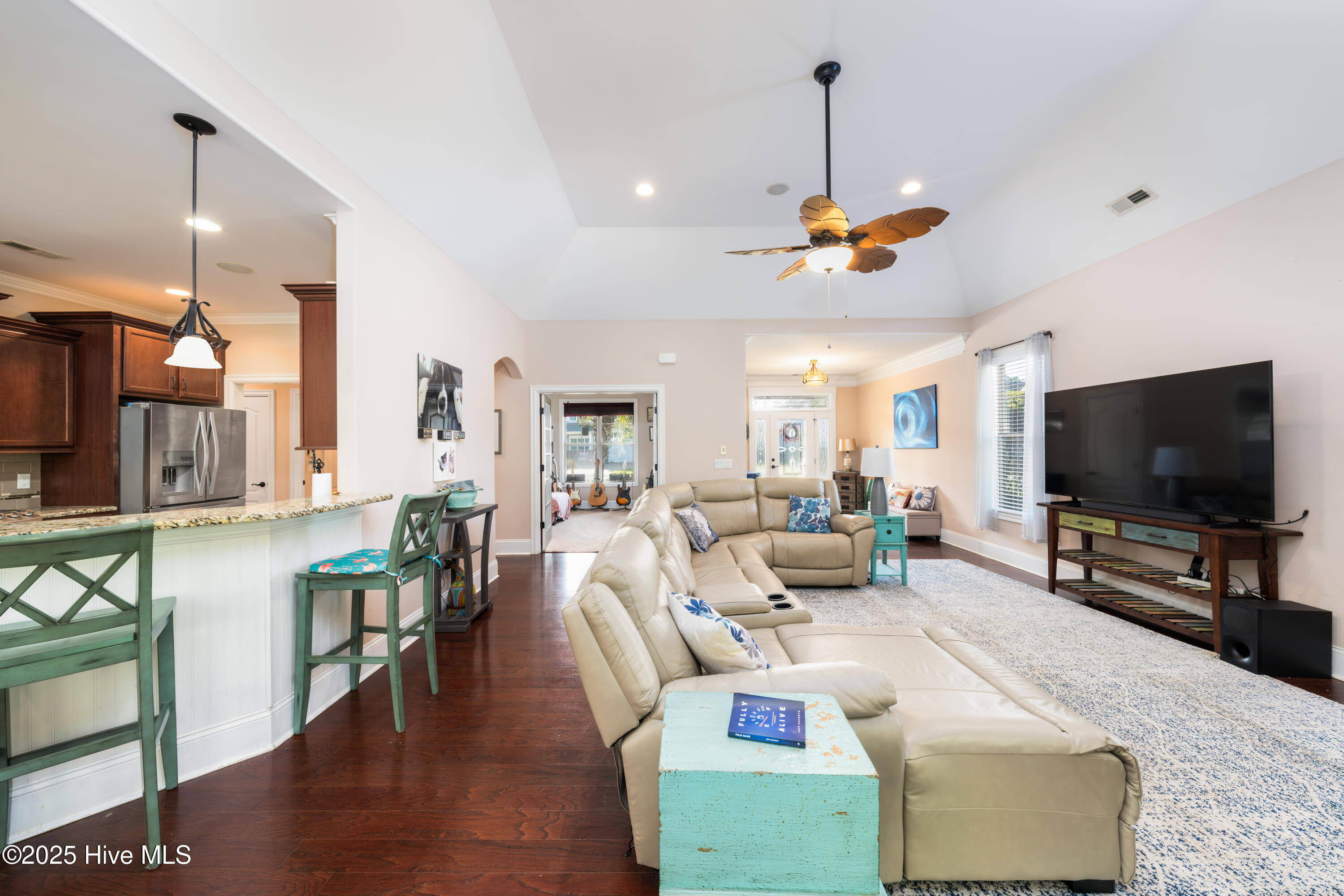 2314 Hickory Bottom Court Property Photo 10