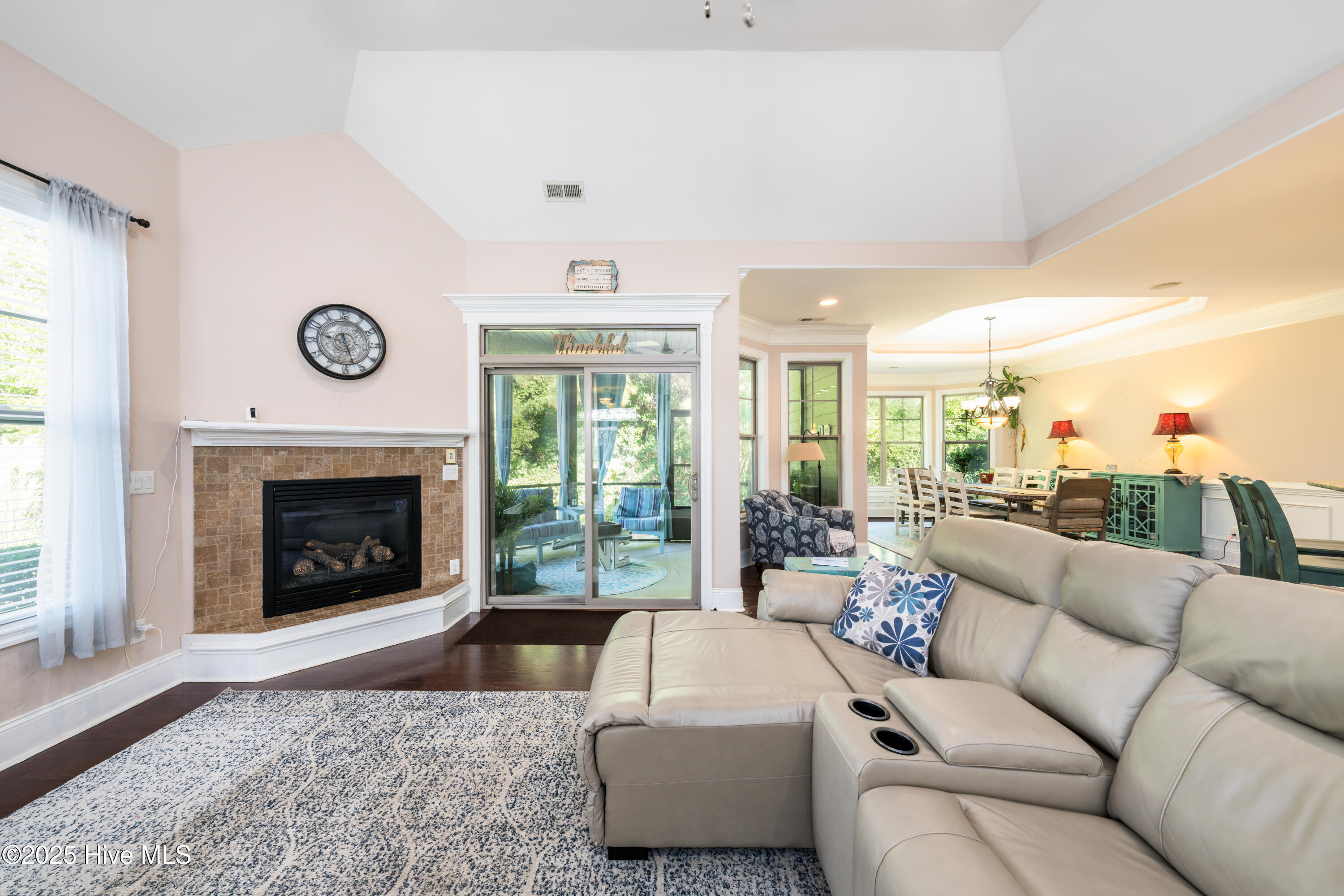 2314 Hickory Bottom Court Property Photo 14