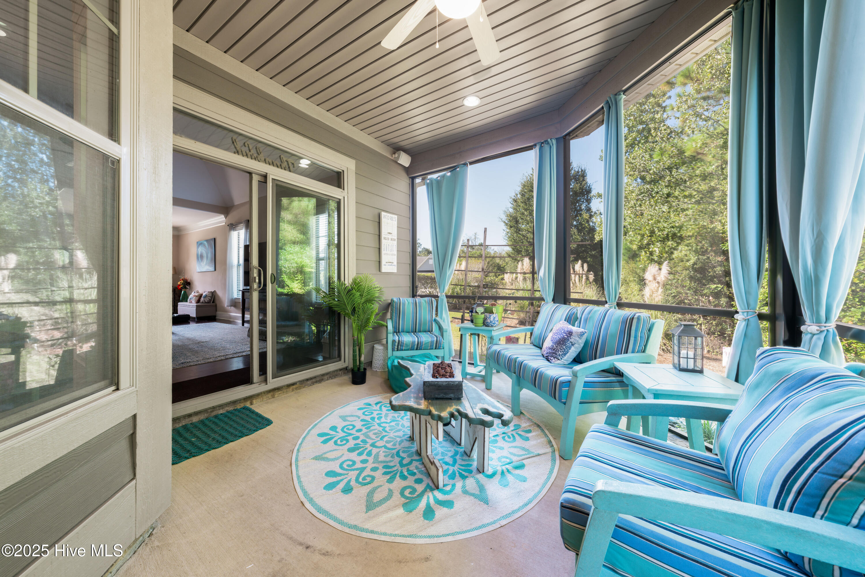 2314 Hickory Bottom Court Property Photo 16