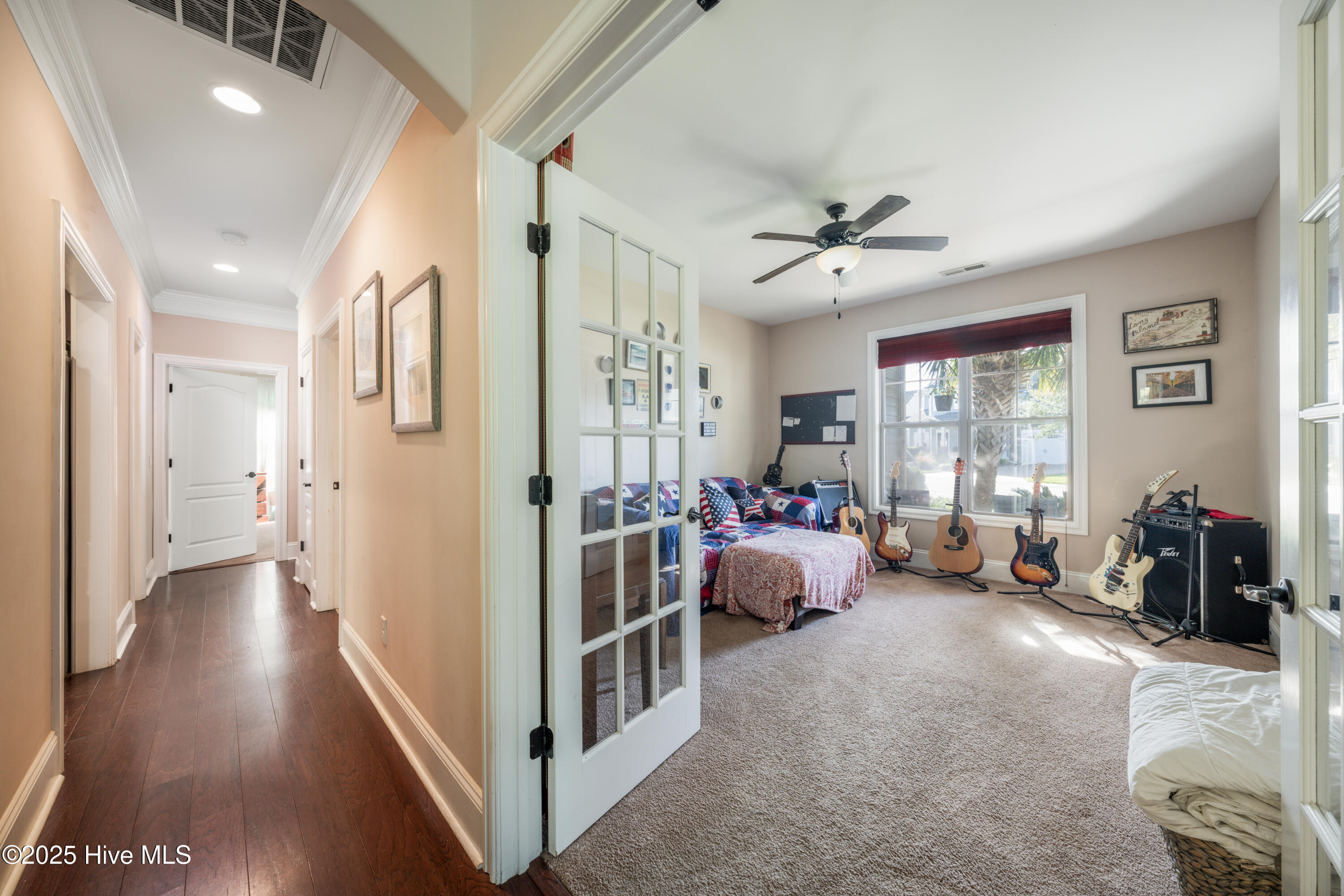 2314 Hickory Bottom Court Property Photo 20