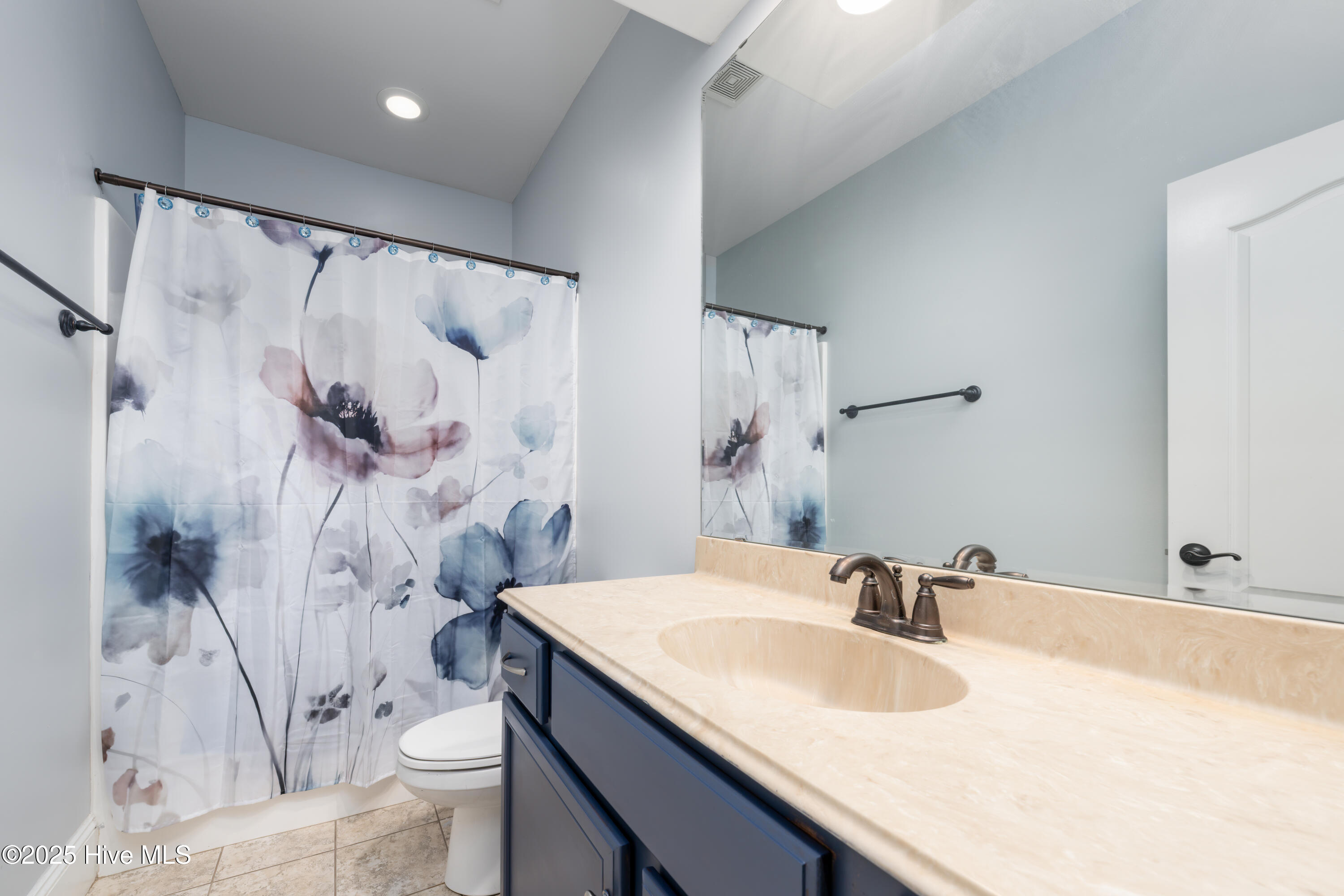 2314 Hickory Bottom Court Property Photo 22