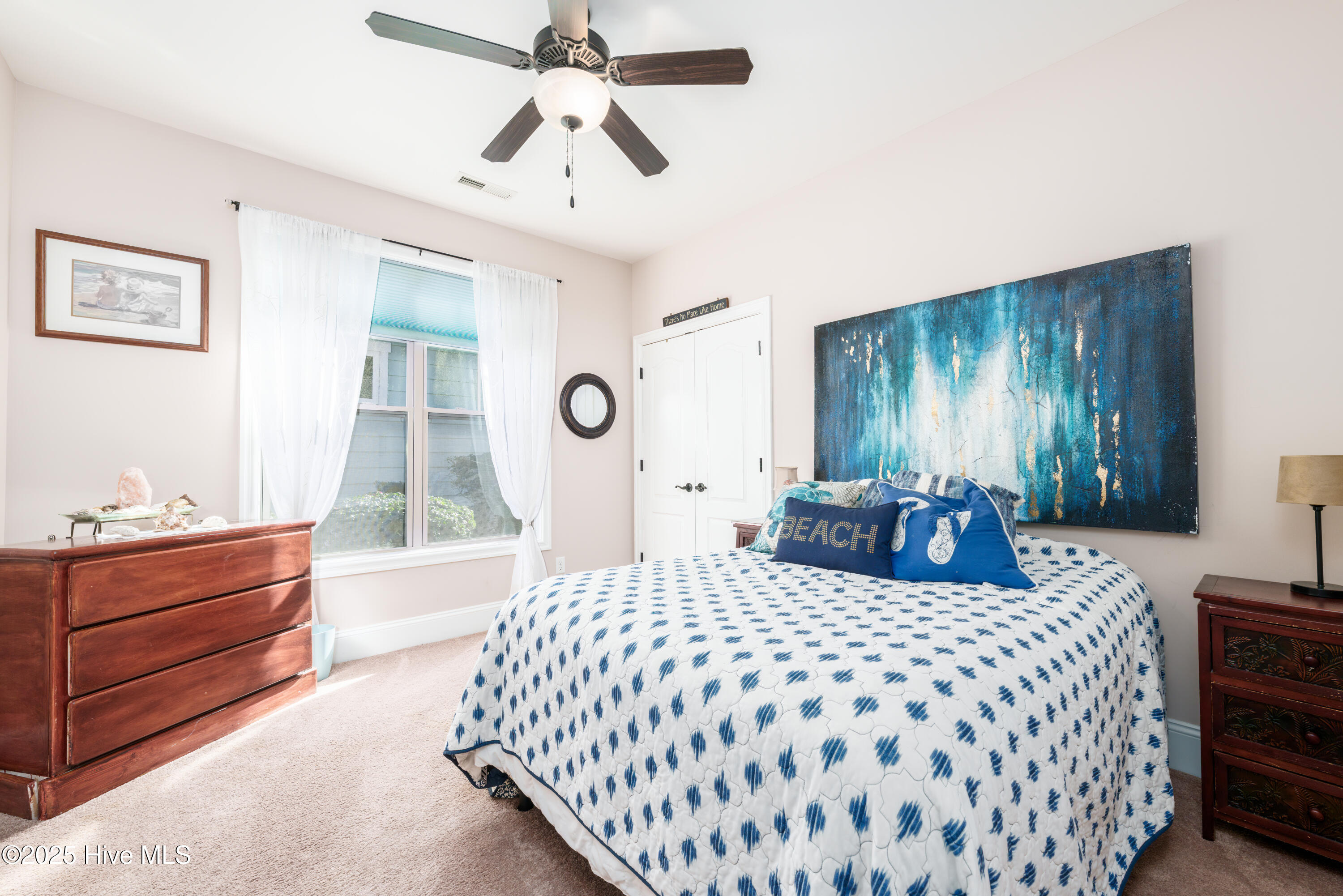 2314 Hickory Bottom Court Property Photo 23