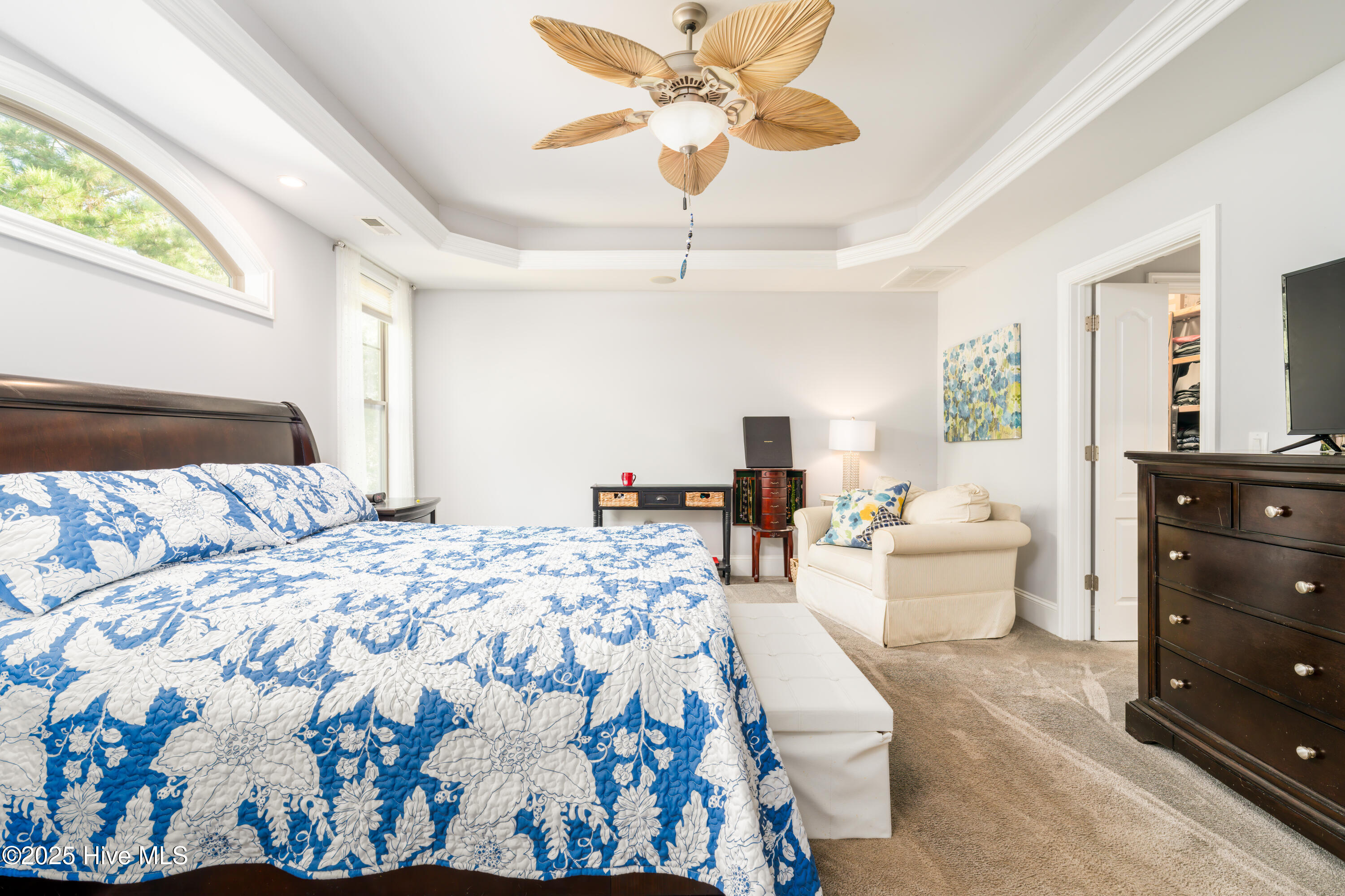 2314 Hickory Bottom Court Property Photo 24