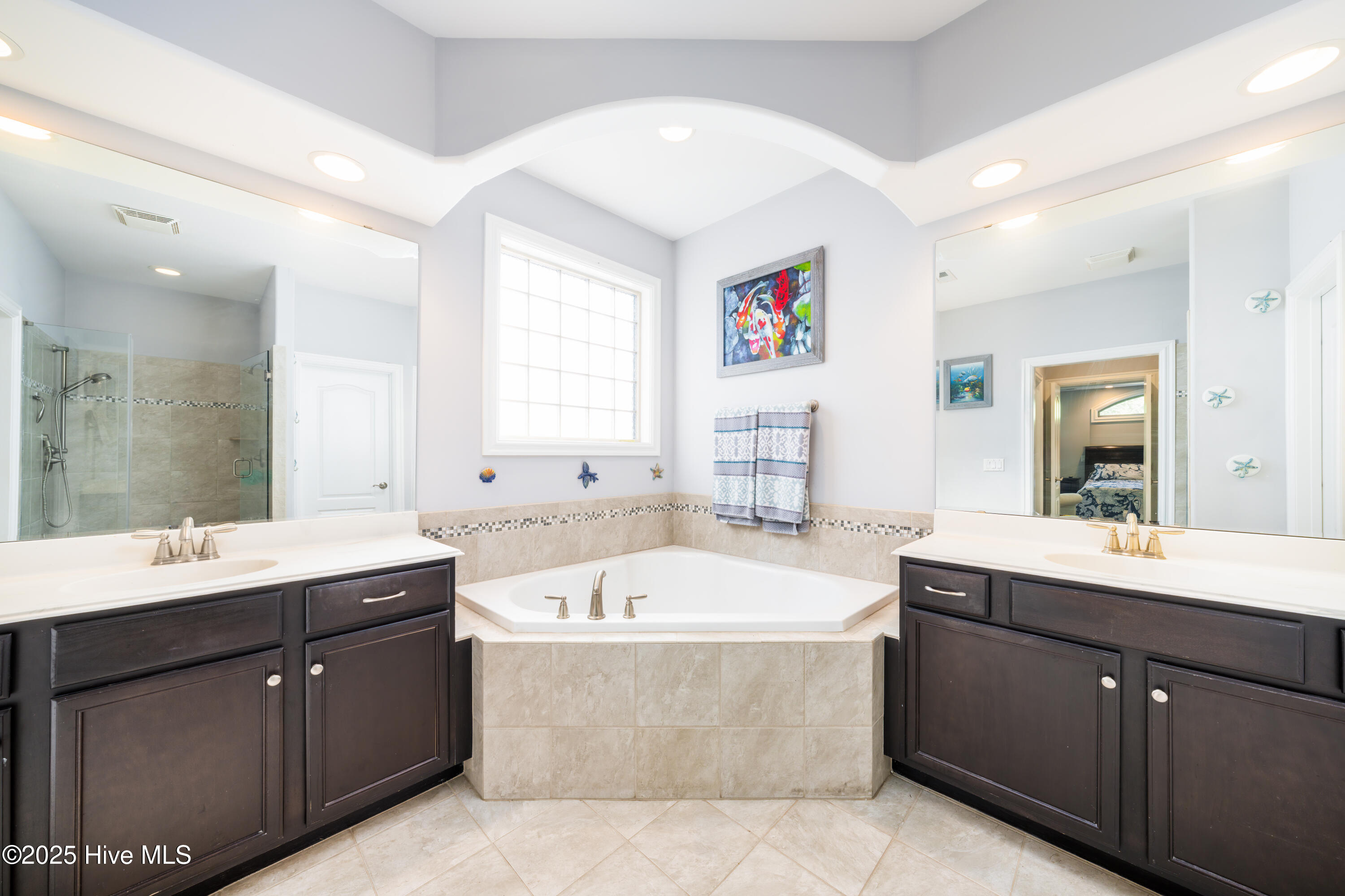 2314 Hickory Bottom Court Property Photo 25